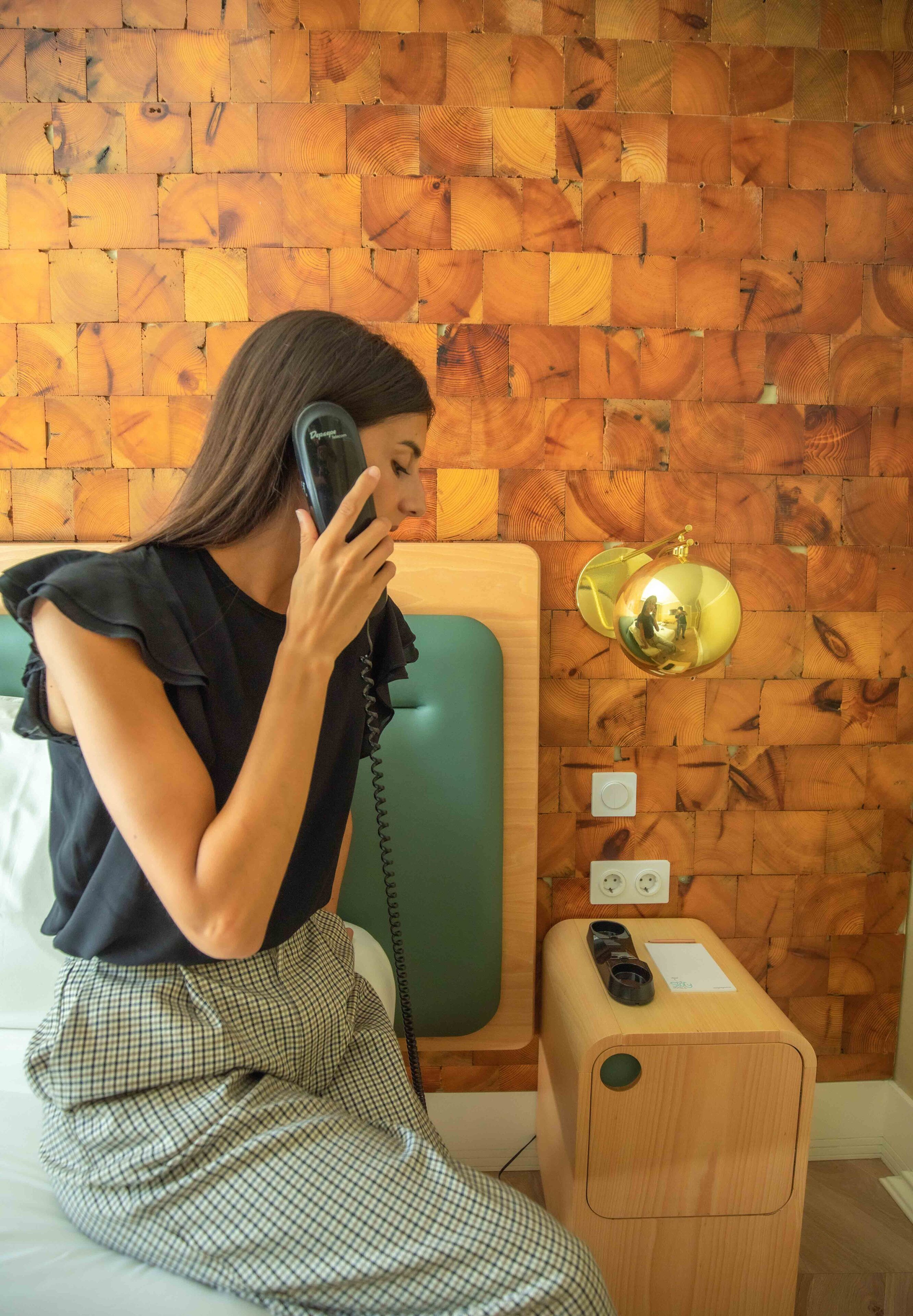 double room | 1 bedroom, minibar, in-room safe, desk