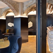 My Story Hotel Tejo