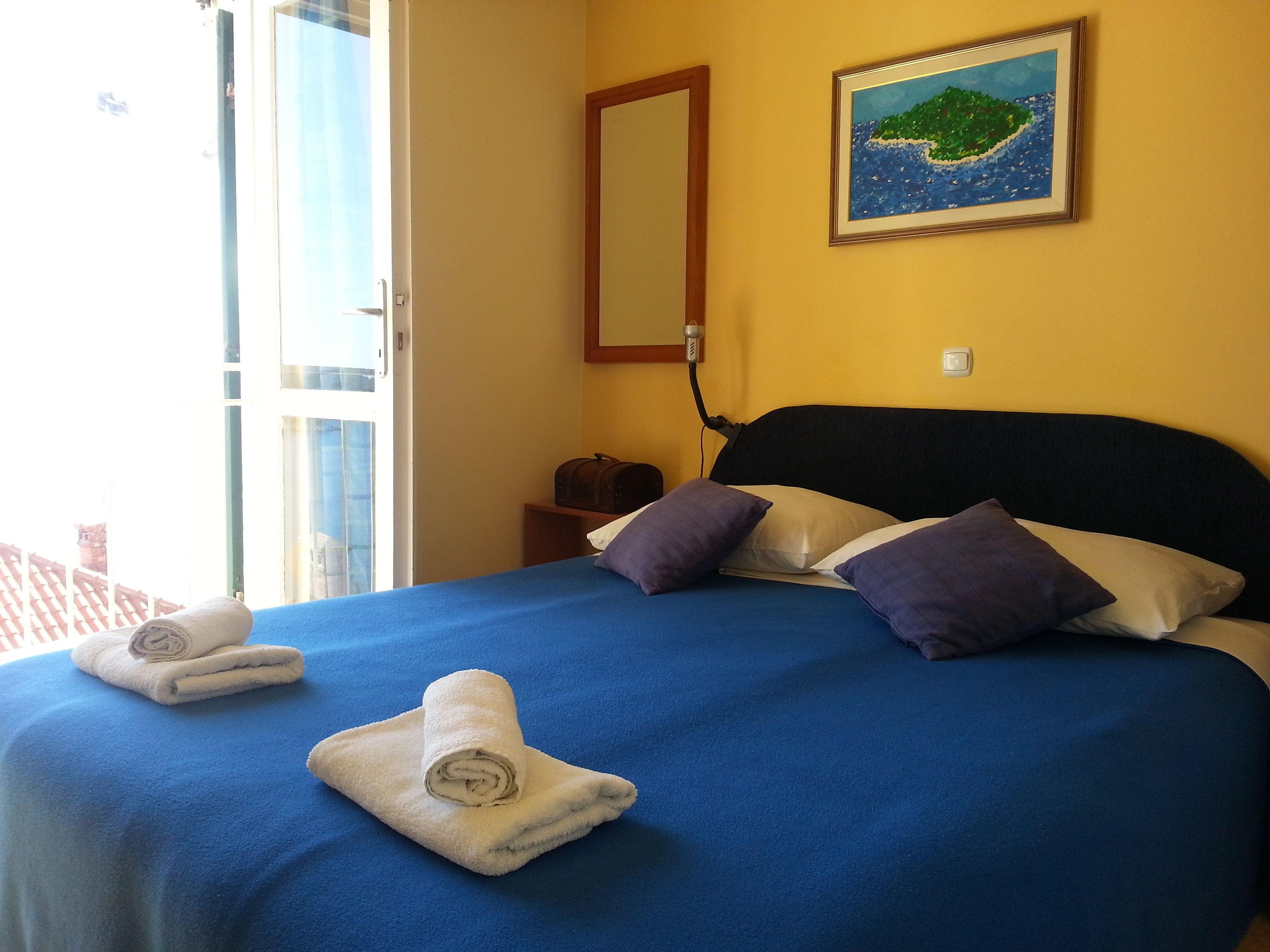 Photo - Dubrovnik Residence Nodilo
