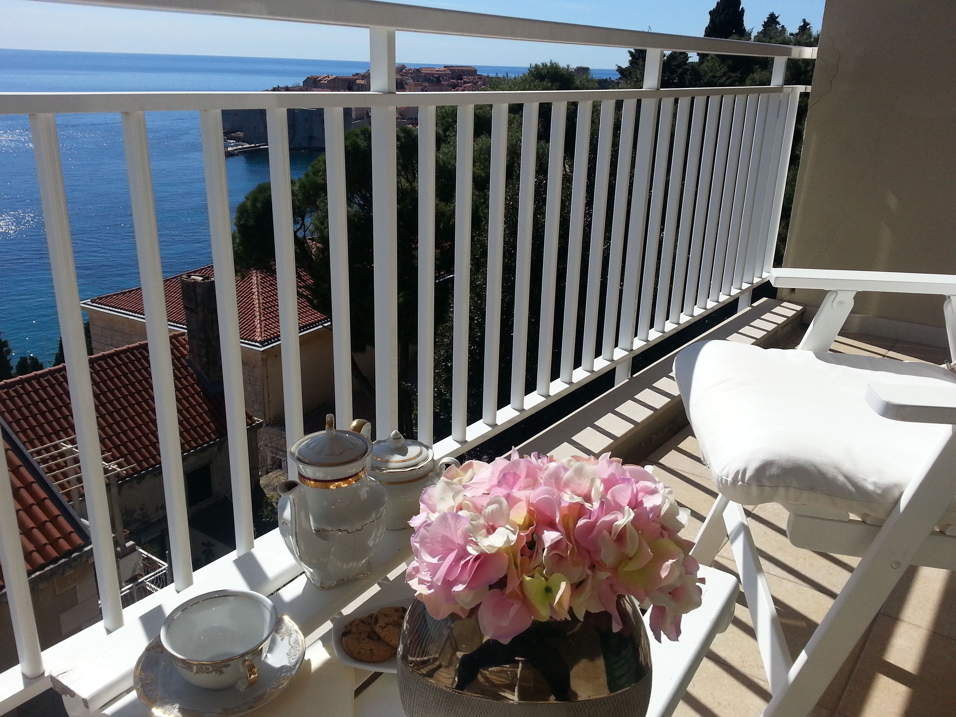 Photo - Dubrovnik Residence Nodilo