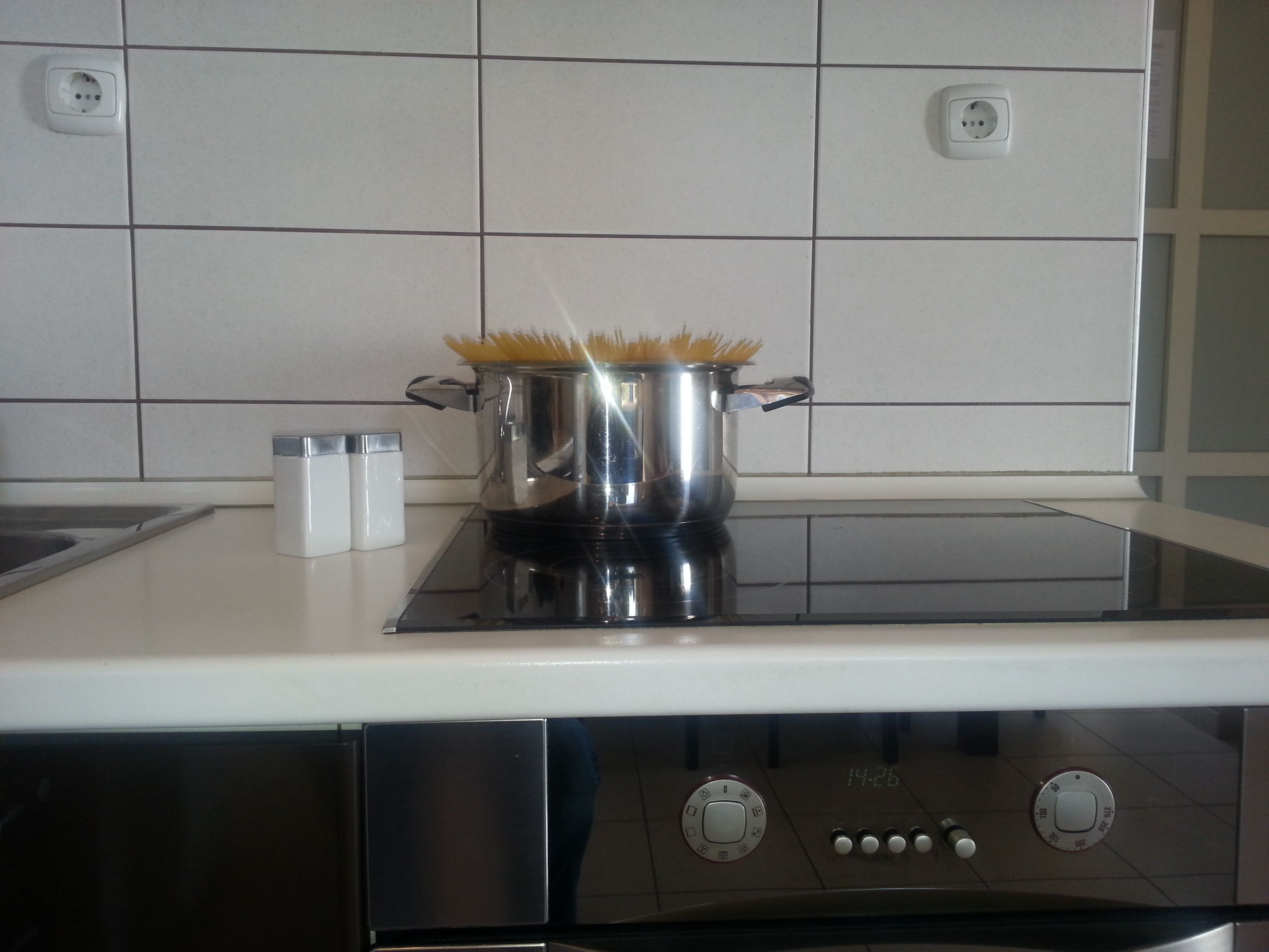 全景開放式套房 | 迷你吧、隔音、熨斗/熨衣板、免費搖籃/嬰兒床