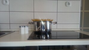 Uklassifisert bilde, 5 av 55, knapp