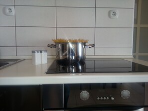 全景開放式套房 | 迷你吧、隔音、熨斗/熨衫板、免費嬰兒床