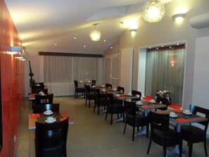 Meeting facility - Hôtel Lyon Sud (Pierre-Benite)