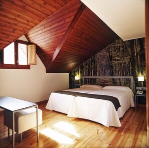 Penthouse