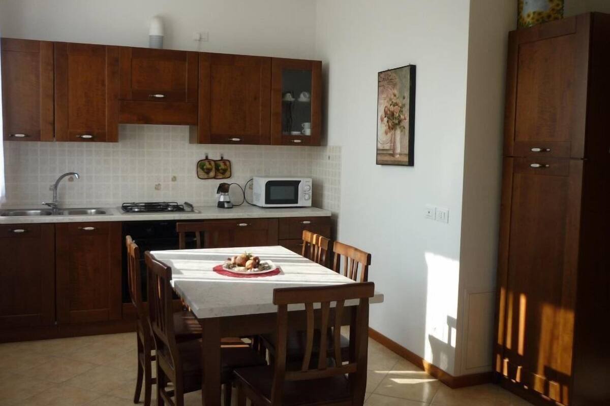 Standard Apartment, 2 Bedrooms (2 pax) | 3 bedrooms, premium bedding, soundproofing, iron/ironing board
