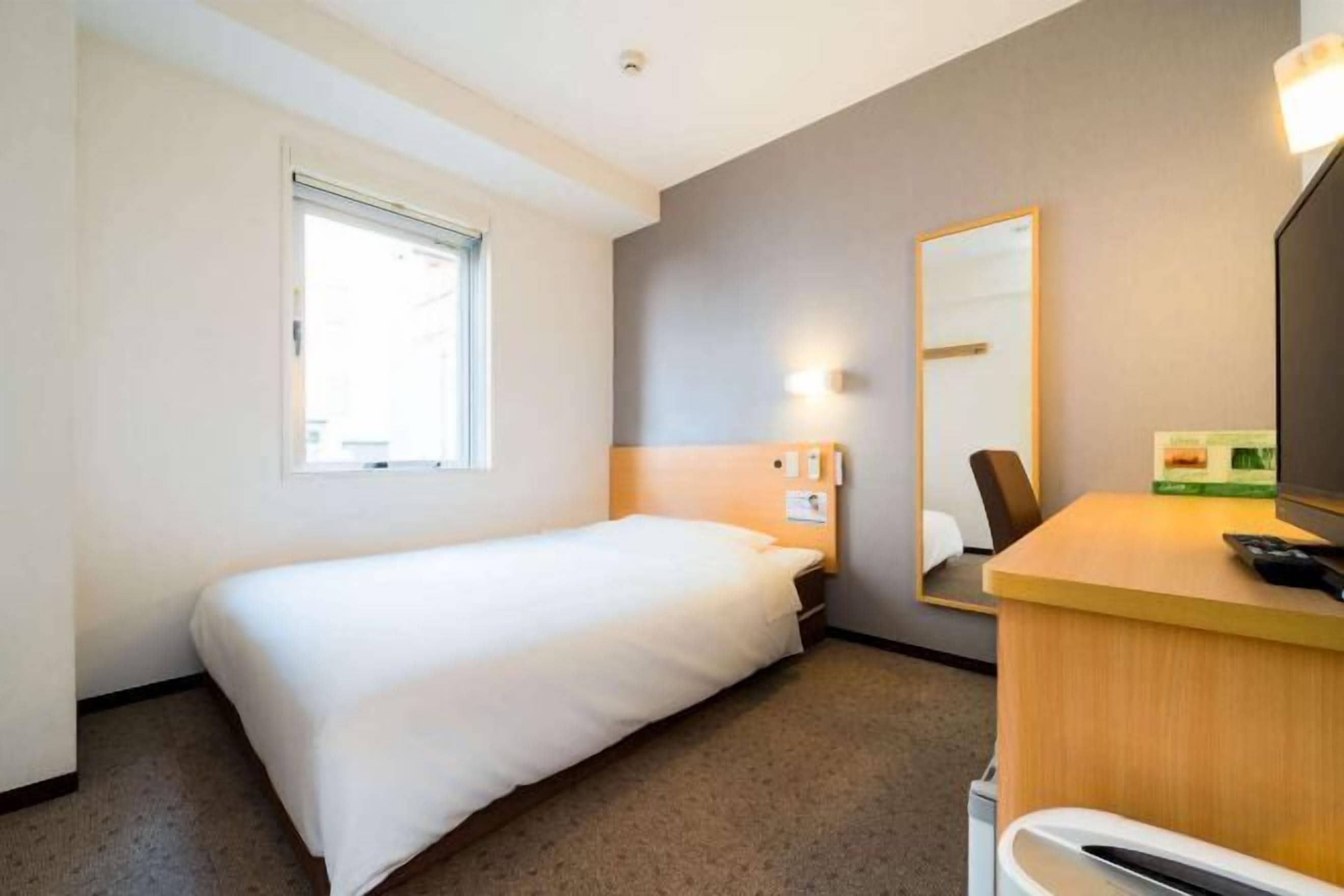 Bureau, espace de travail pour ordinateur portable