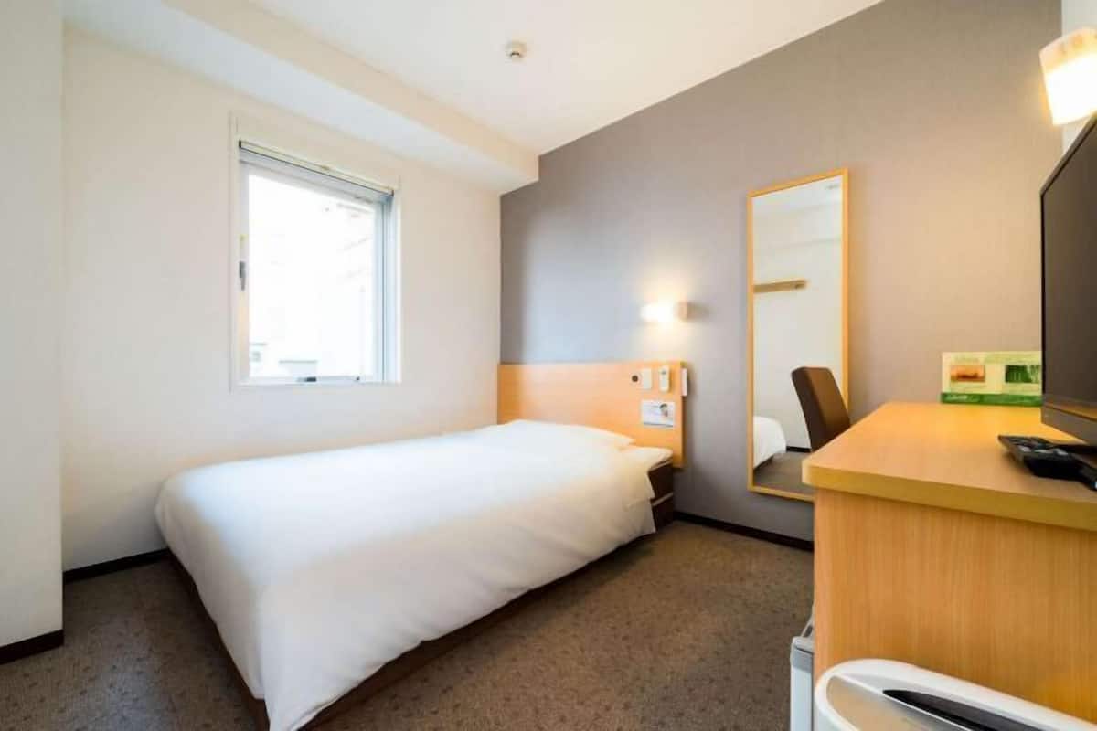 Escrivaninha, espaço de trabalho para notebook, quartos à prova de som