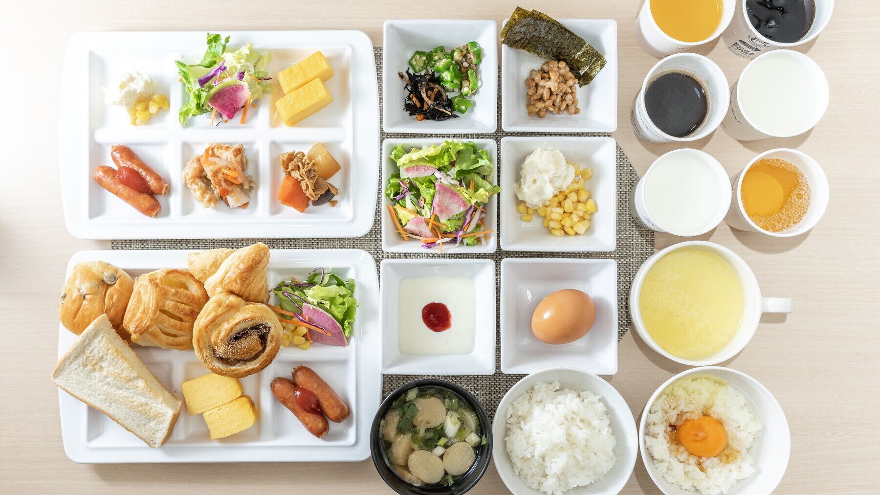 Photo - Super Hotel Ueno - Okachimachi