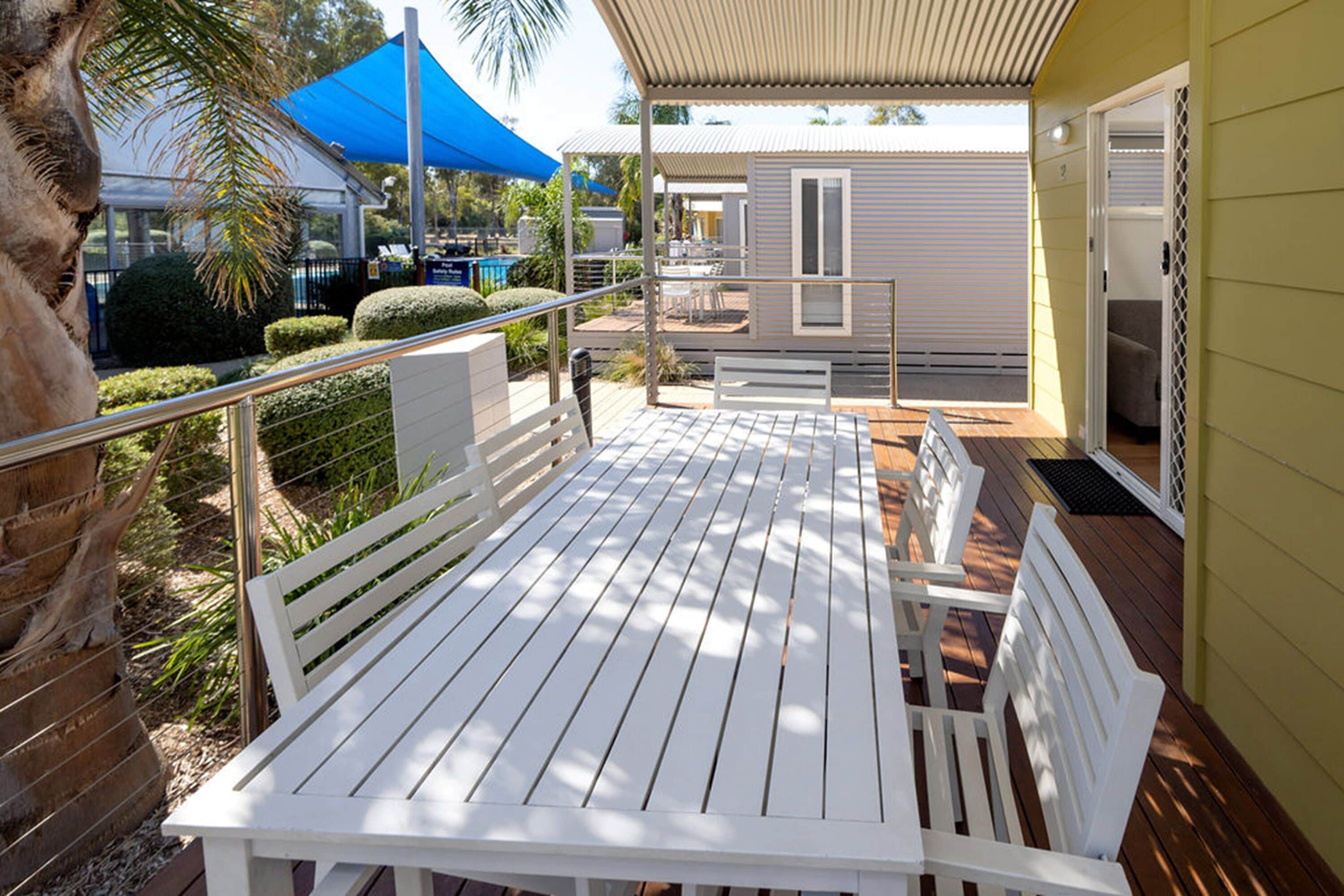 مدخل المنشأة