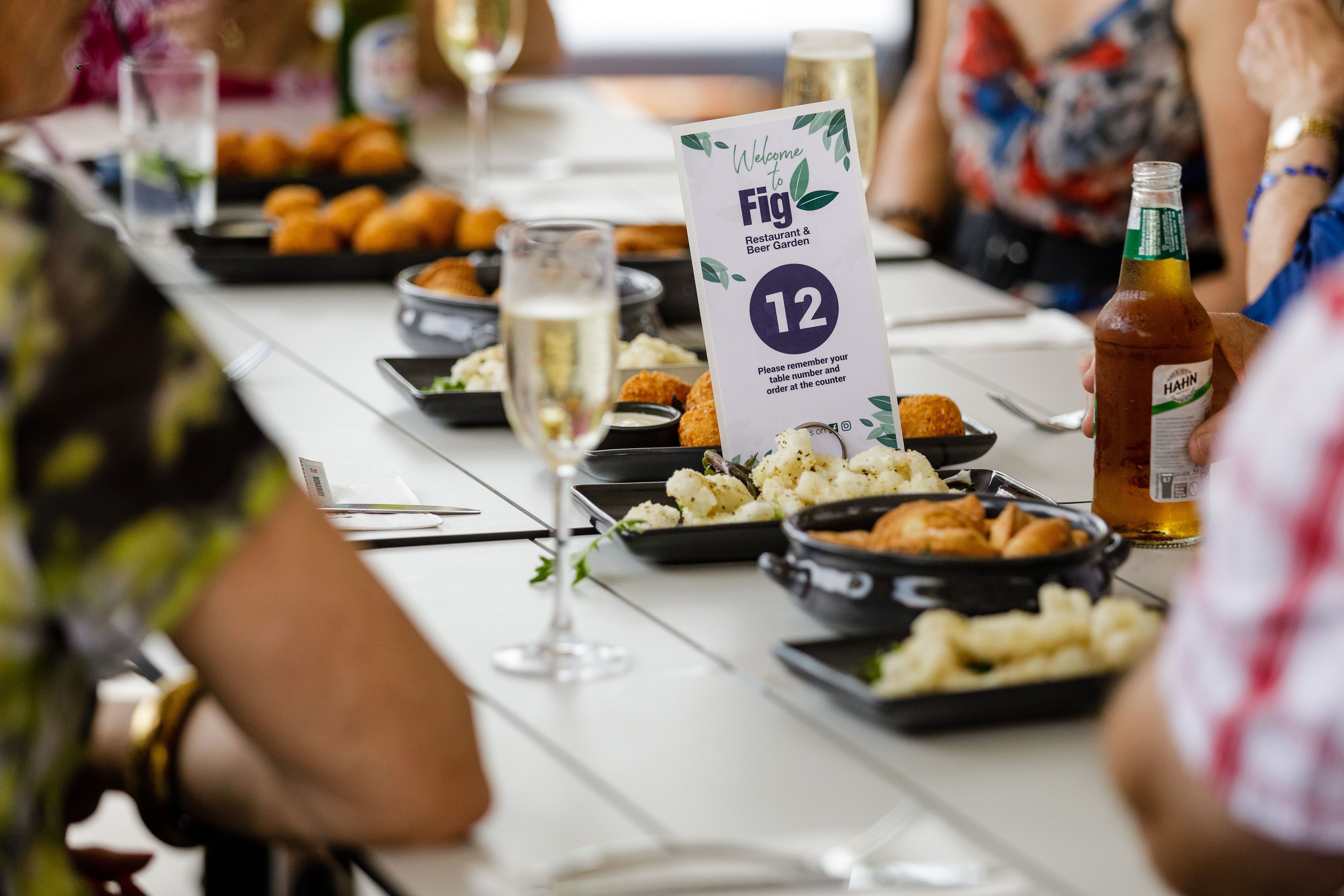 lunch, dinner served; local cuisine, garden views