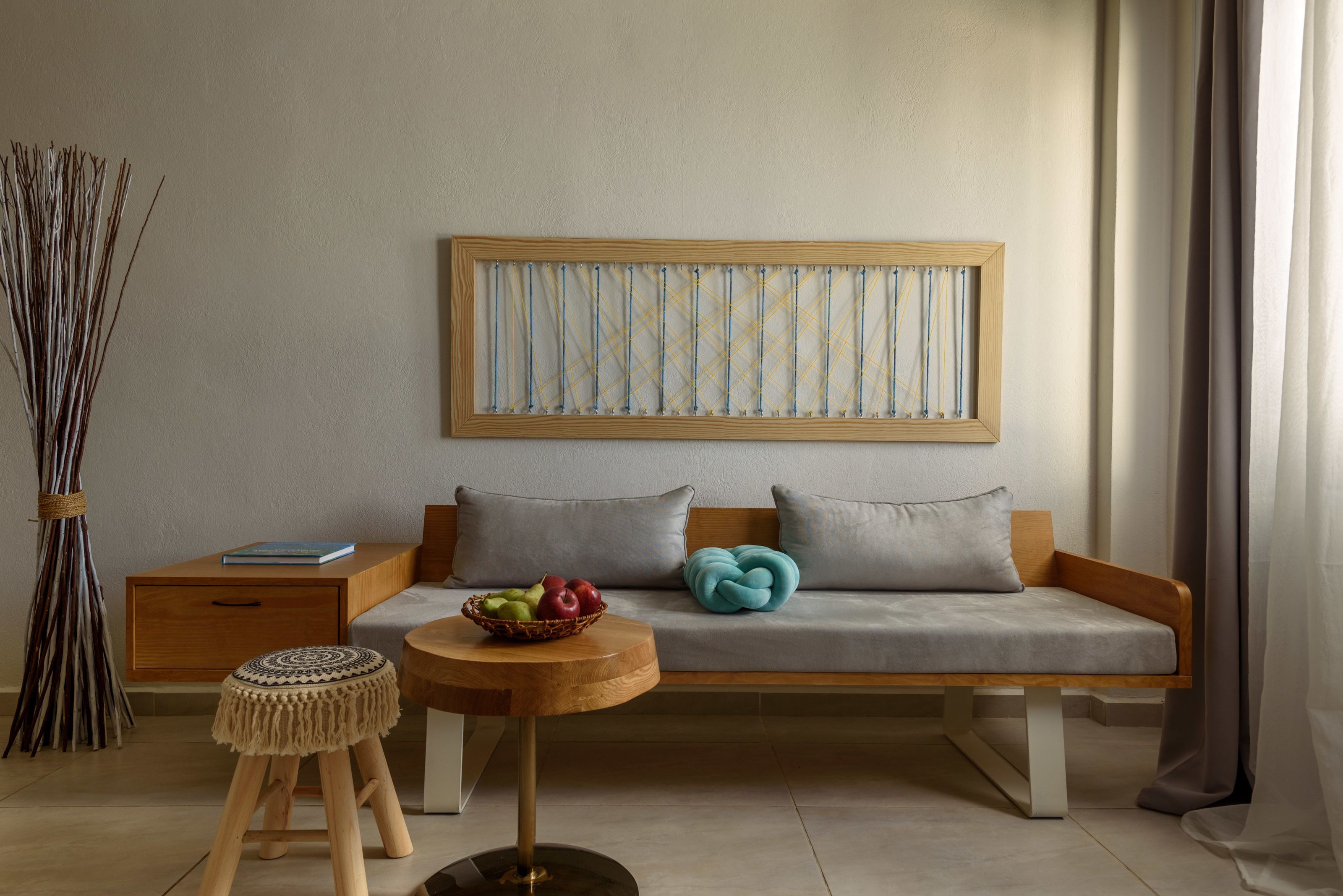 Photo - Gizis Exclusive