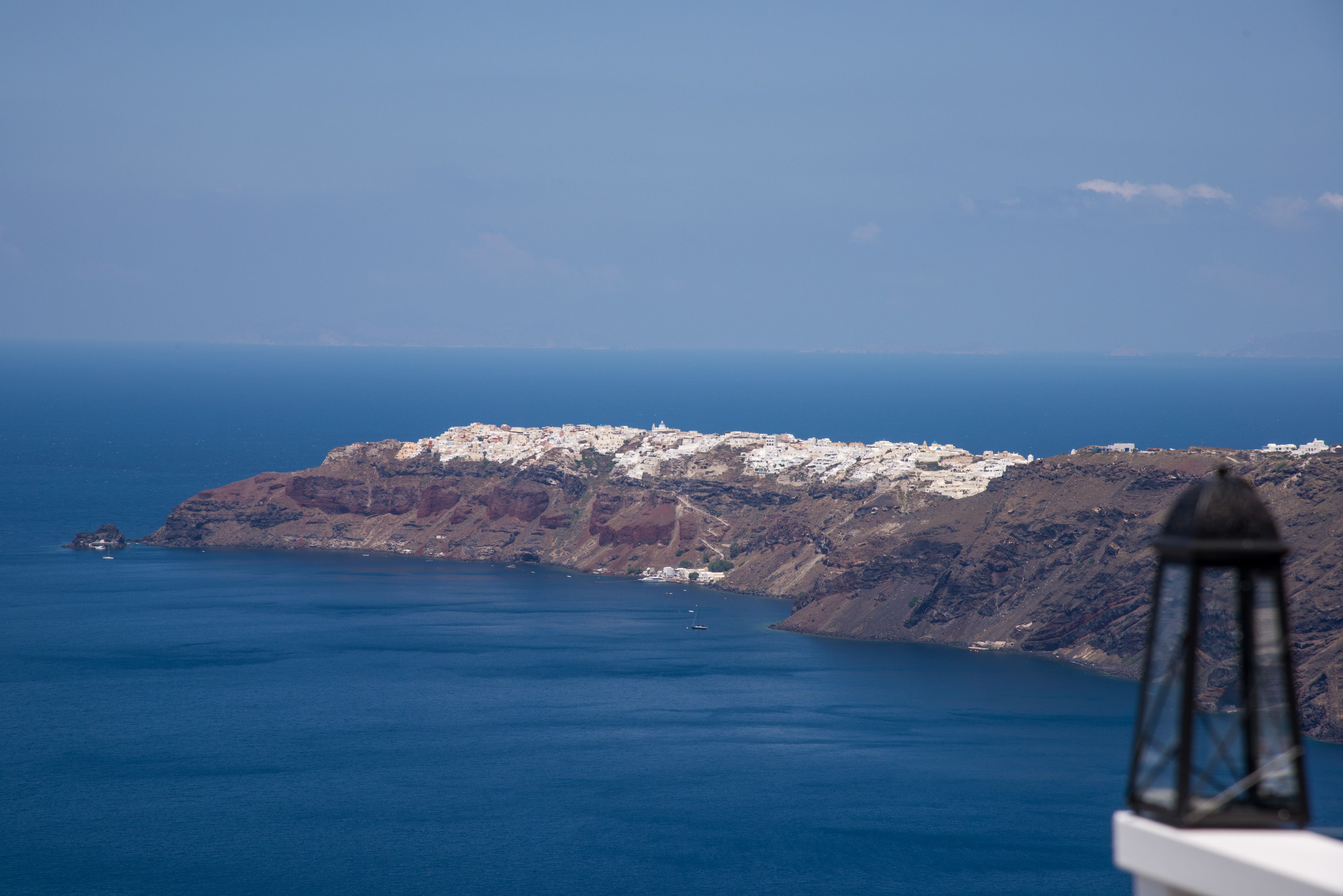 Photo - Gizis Exclusive