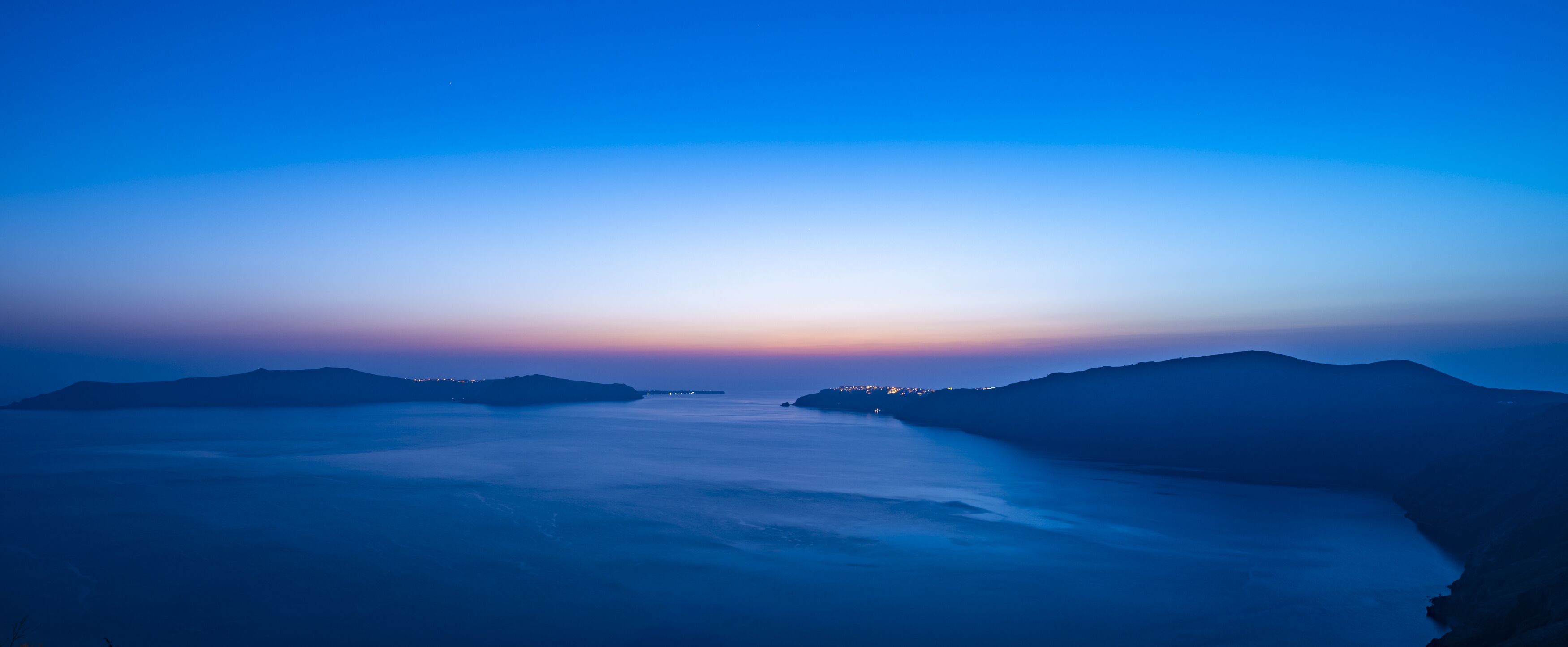 Photo - Gizis Exclusive