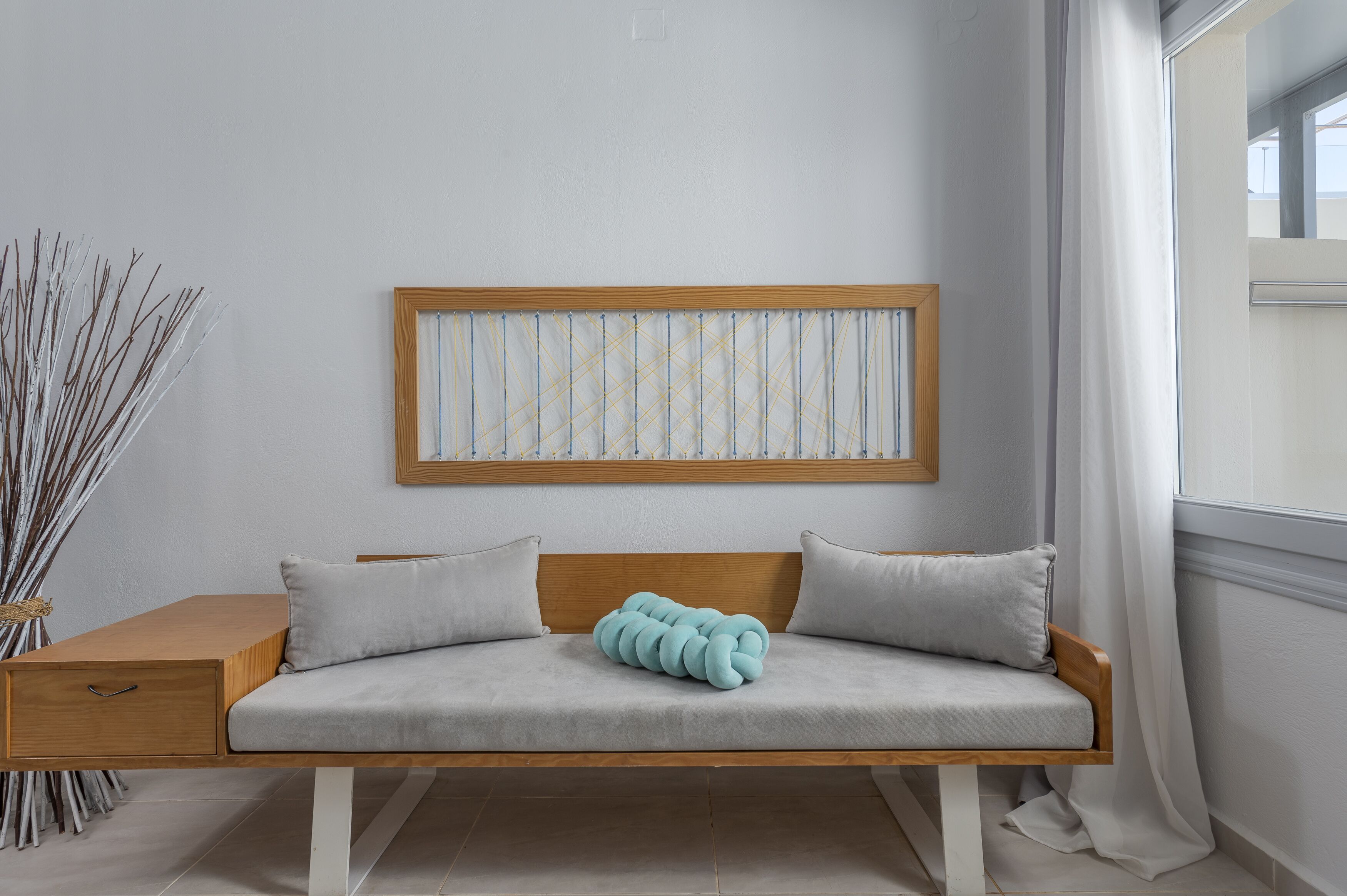 Photo - Gizis Exclusive