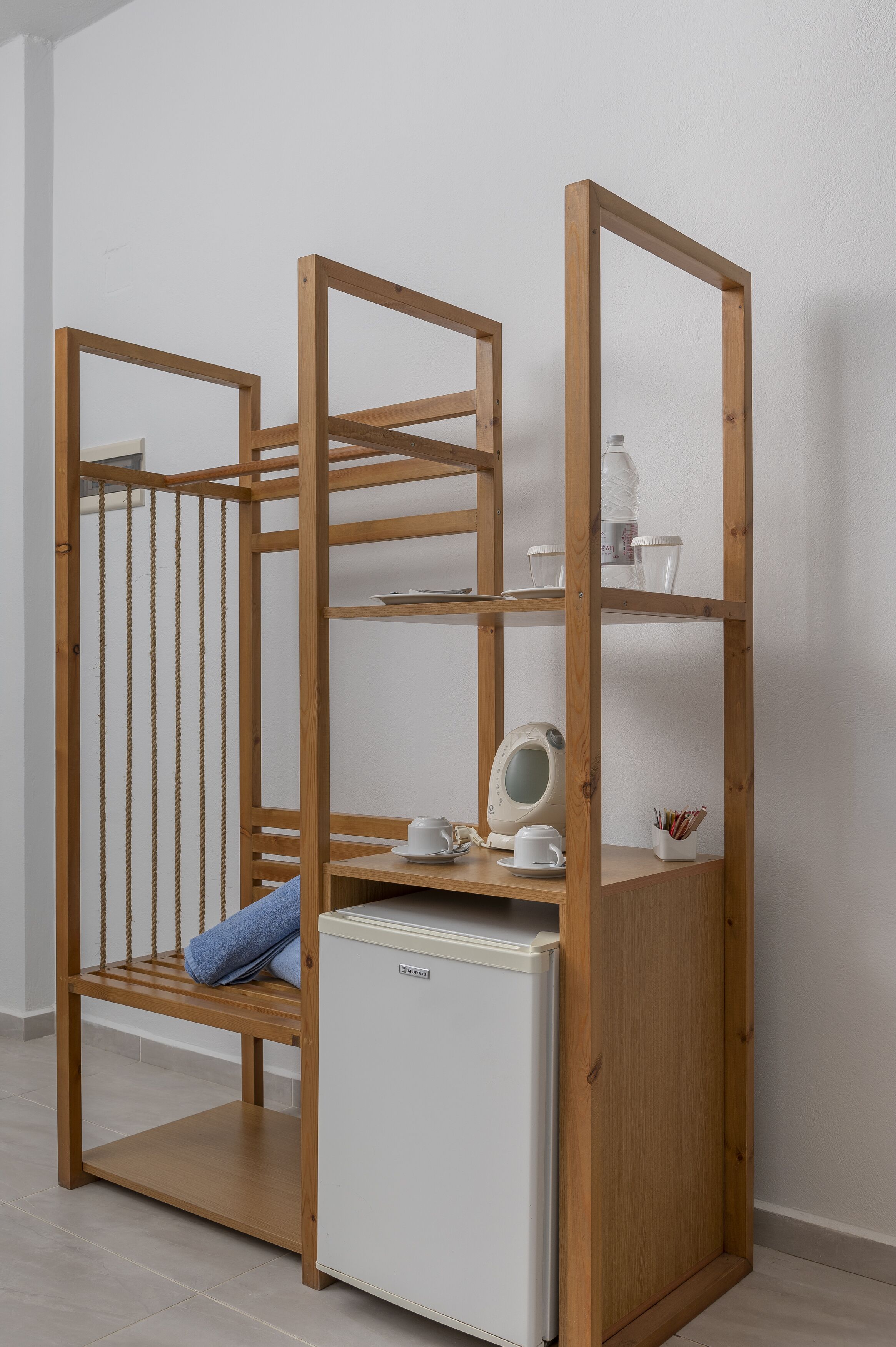 Photo - Gizis Exclusive