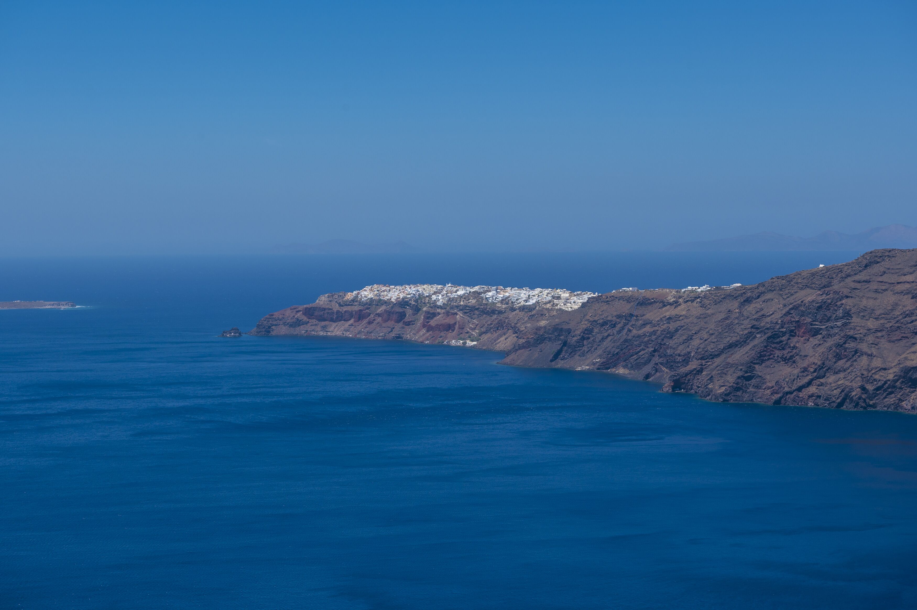 Photo - Gizis Exclusive