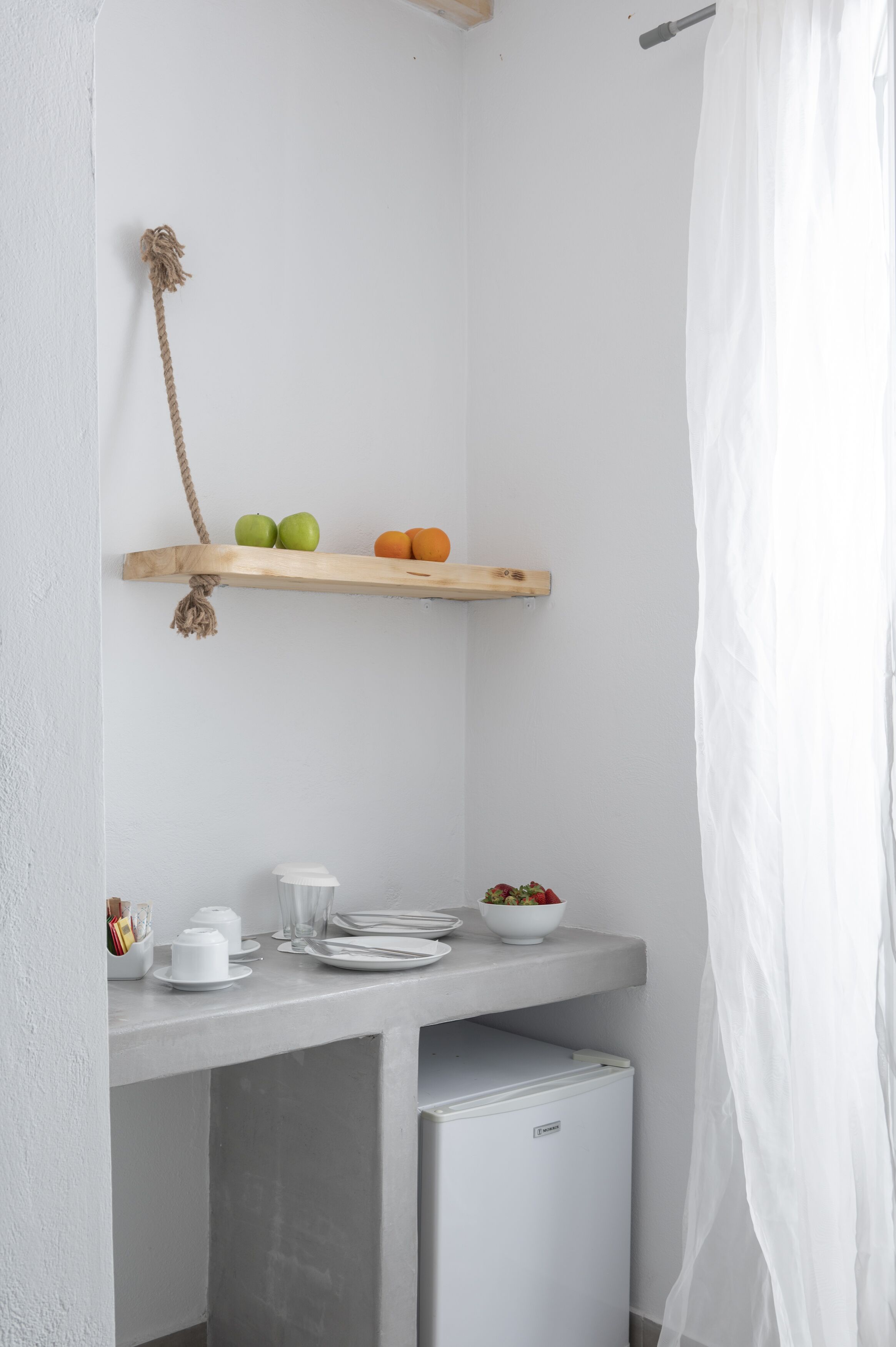 Photo - Gizis Exclusive