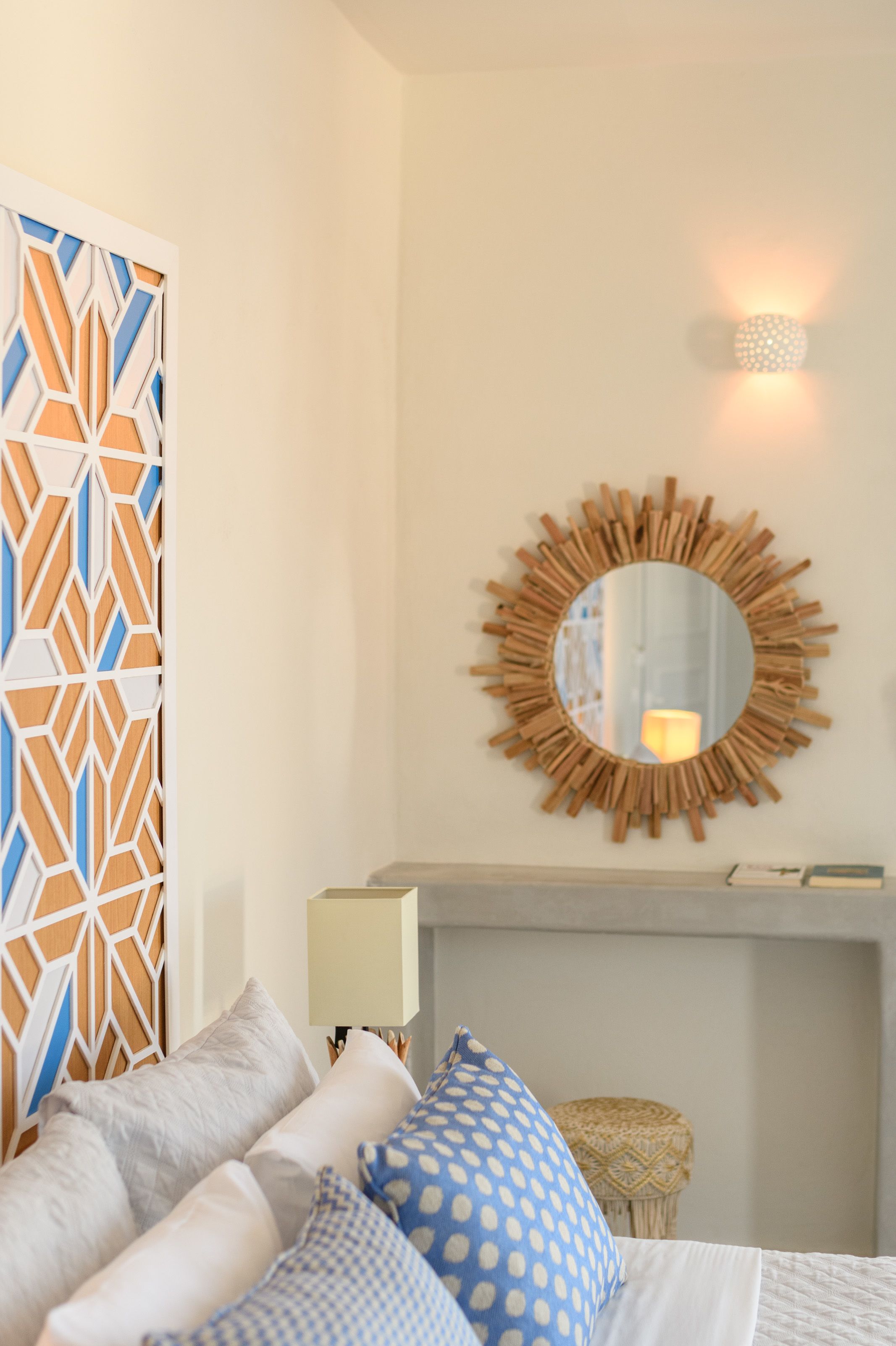 Photo - Gizis Exclusive