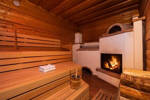 Körperbehandlungen, Warmsteinmassagen, Sportmassagen