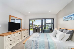 Ropa de cama de alta calidad y decoración personalizada 