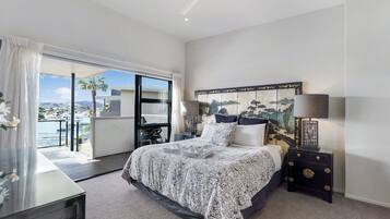 Roupas de cama premium, individualmente decorados