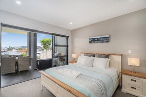 Ropa de cama de alta calidad y decoración personalizada 