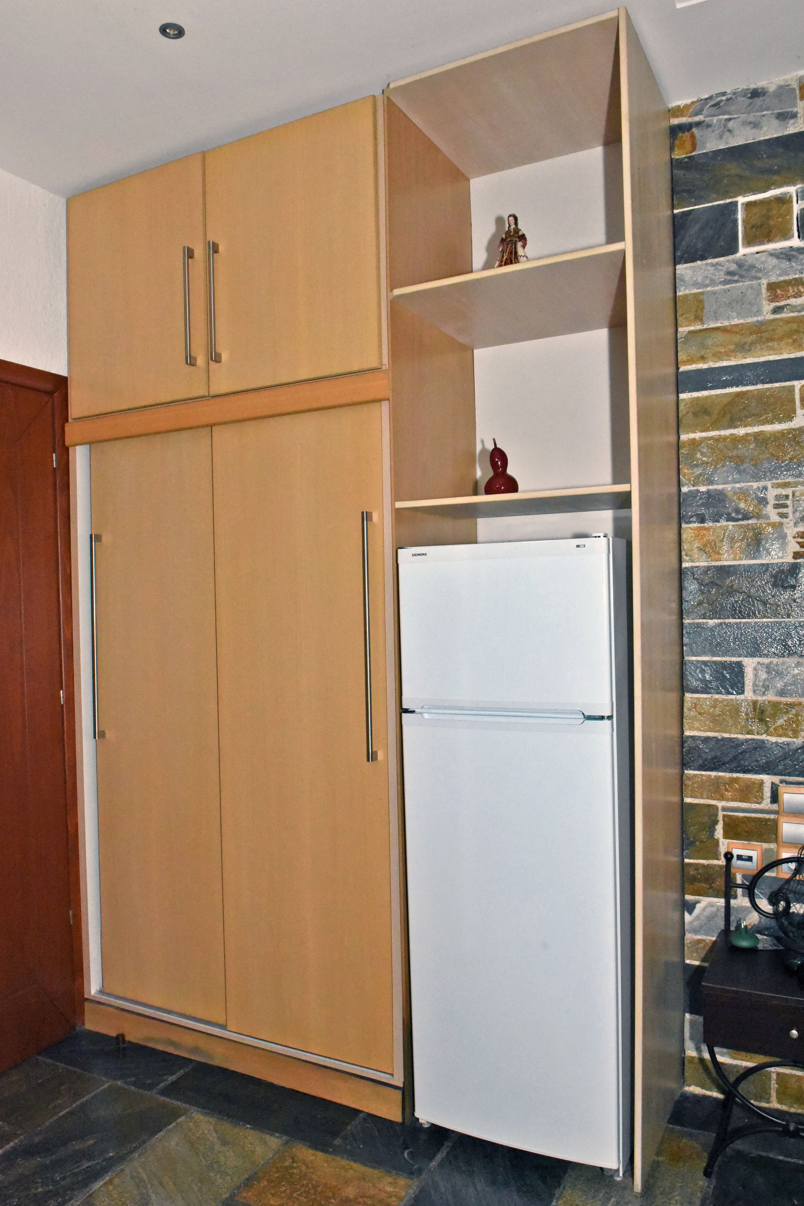 standard room, sea view | 2 bedrooms, premium bedding, down duvets, tempur-pedic beds