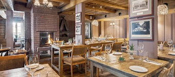 Sundvolden Hotel