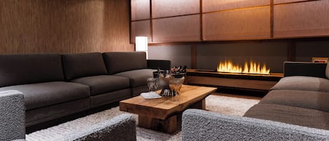 Sauna, bain à remous, hammam, soins corporels, gommages corporels