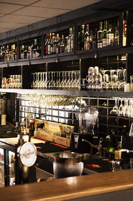 Sundvolden Hotel – Affordable hotel in Hole