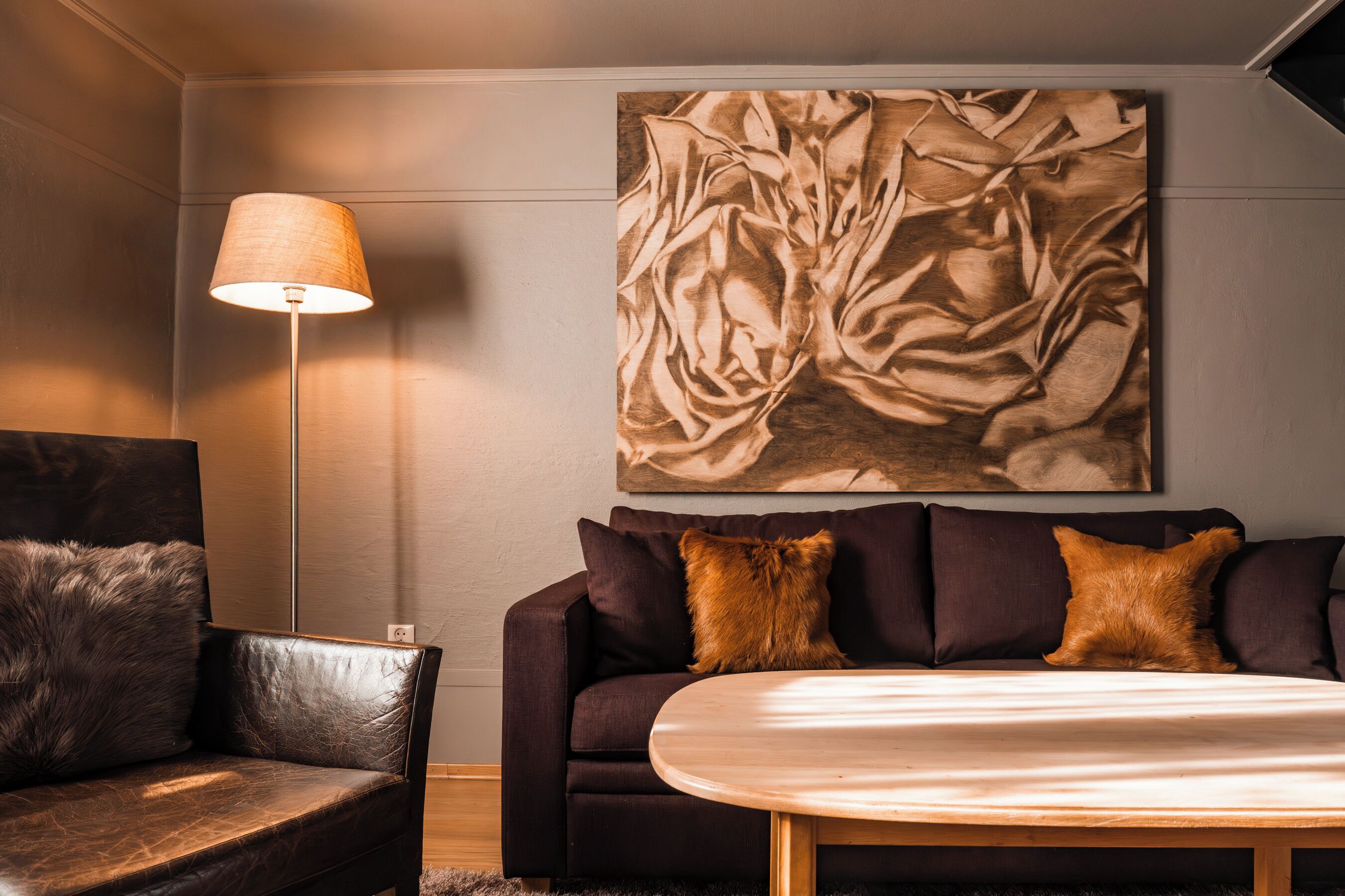 Foto - Sundvolden Hotel