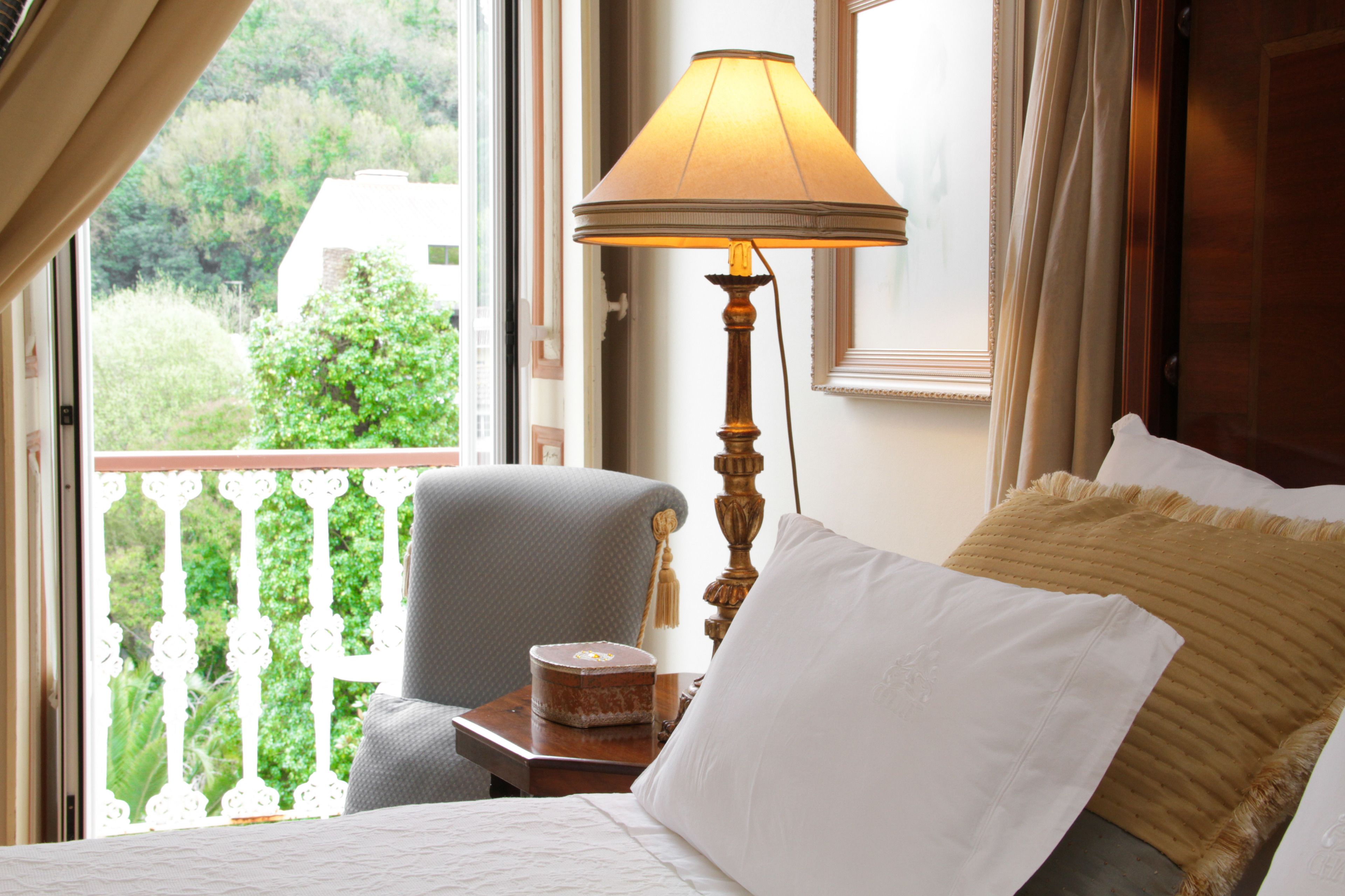 Foto - Challet Fonte Nova