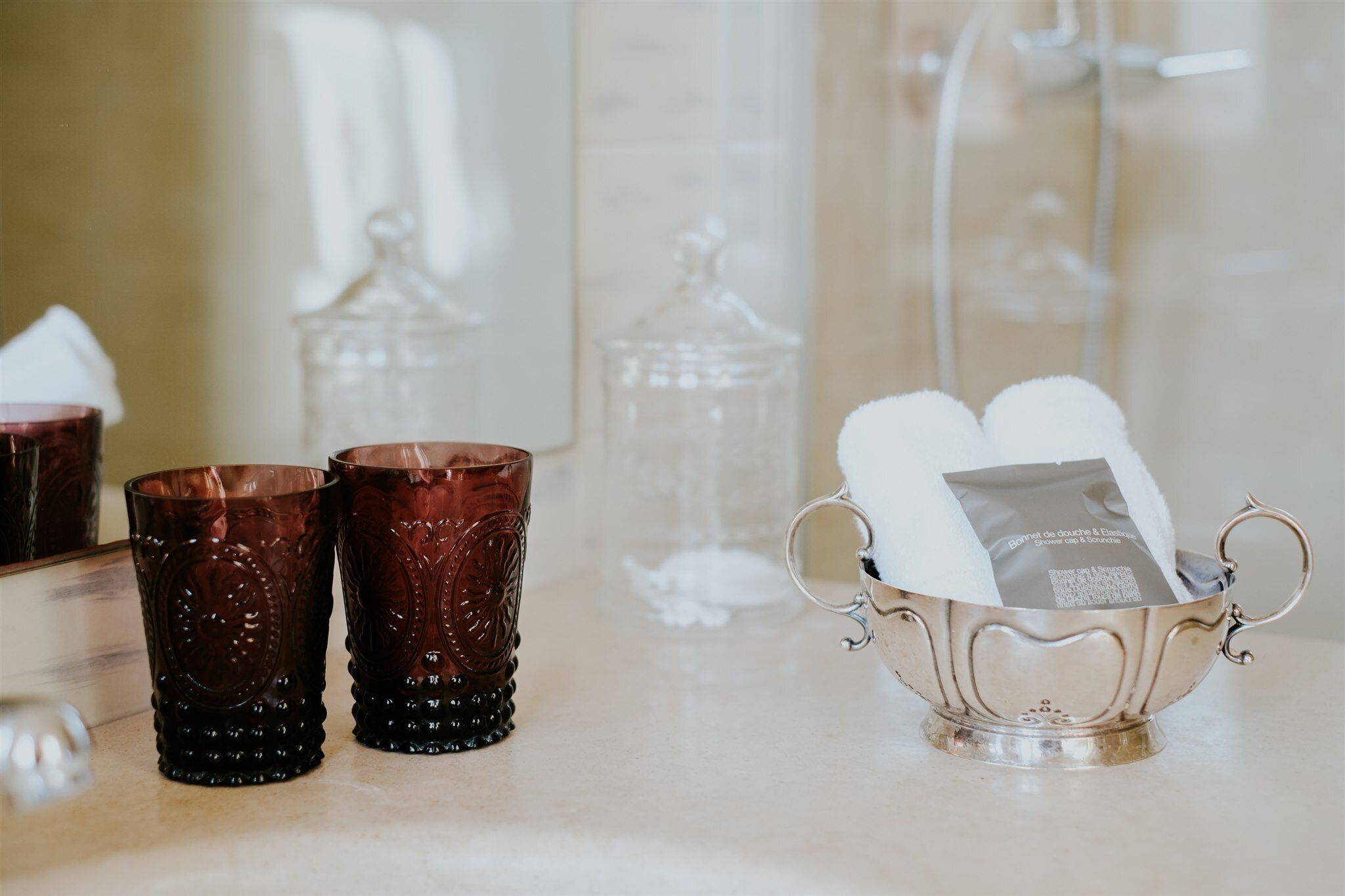 Foto - Challet Fonte Nova