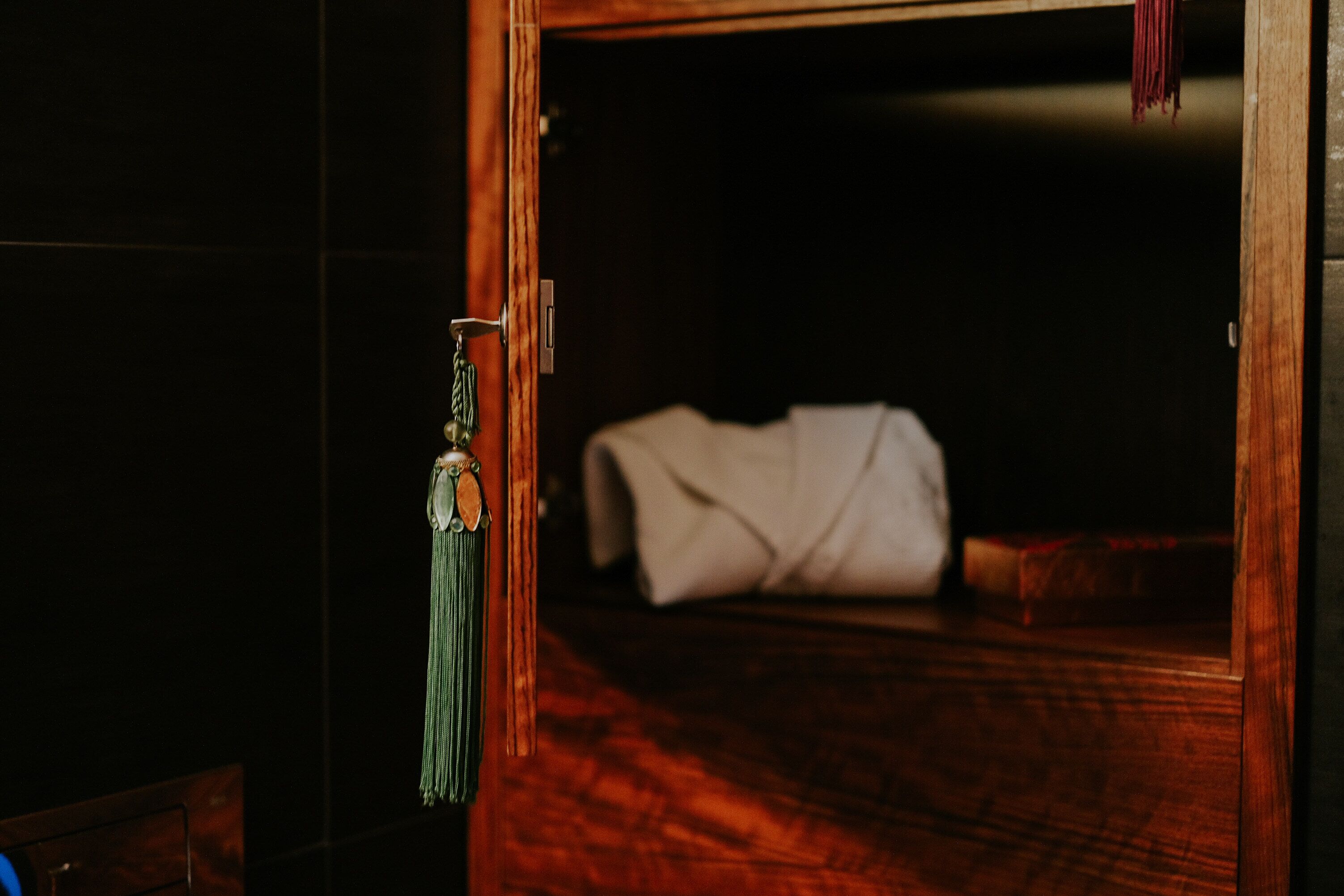 Foto - Challet Fonte Nova