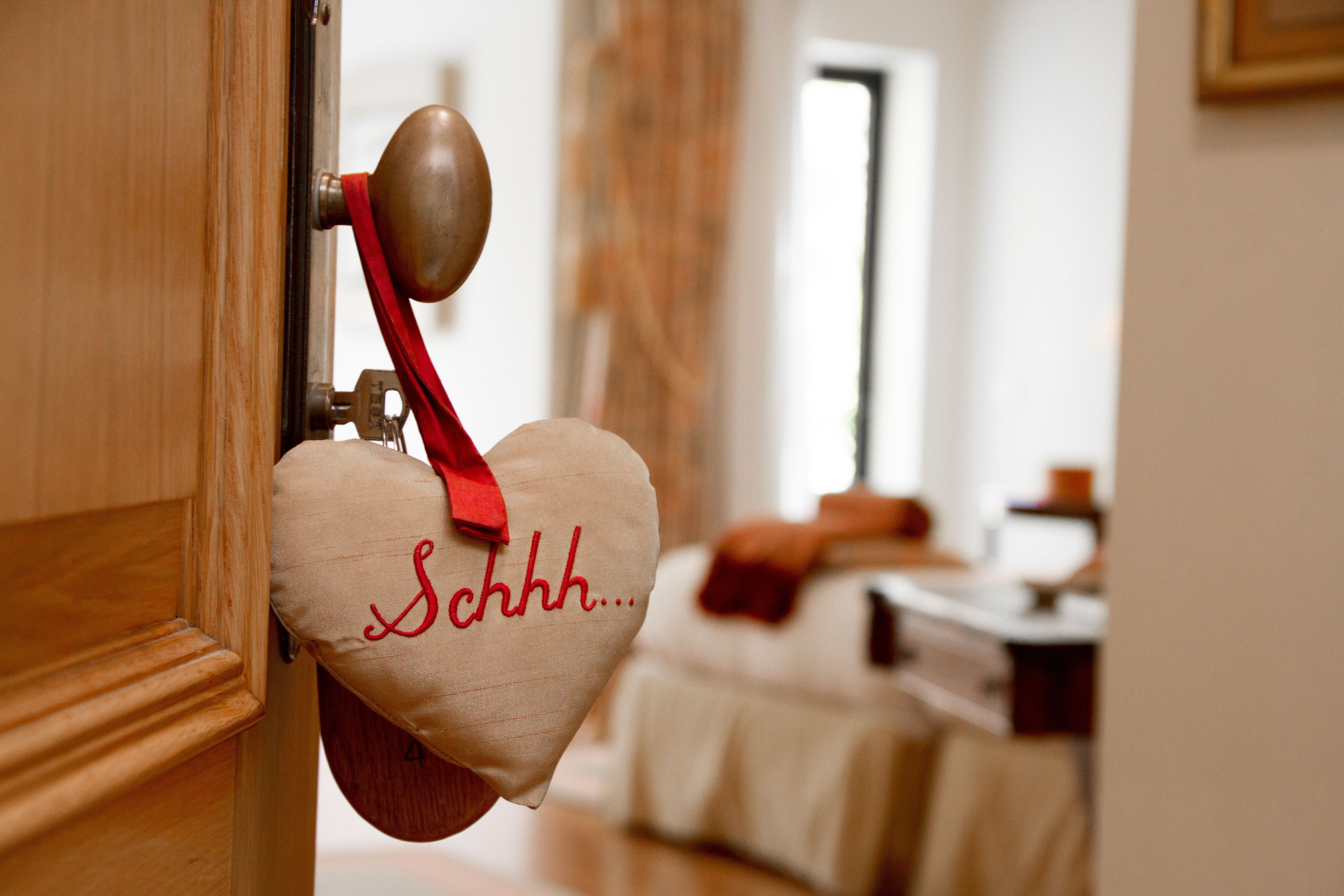 Foto - Challet Fonte Nova