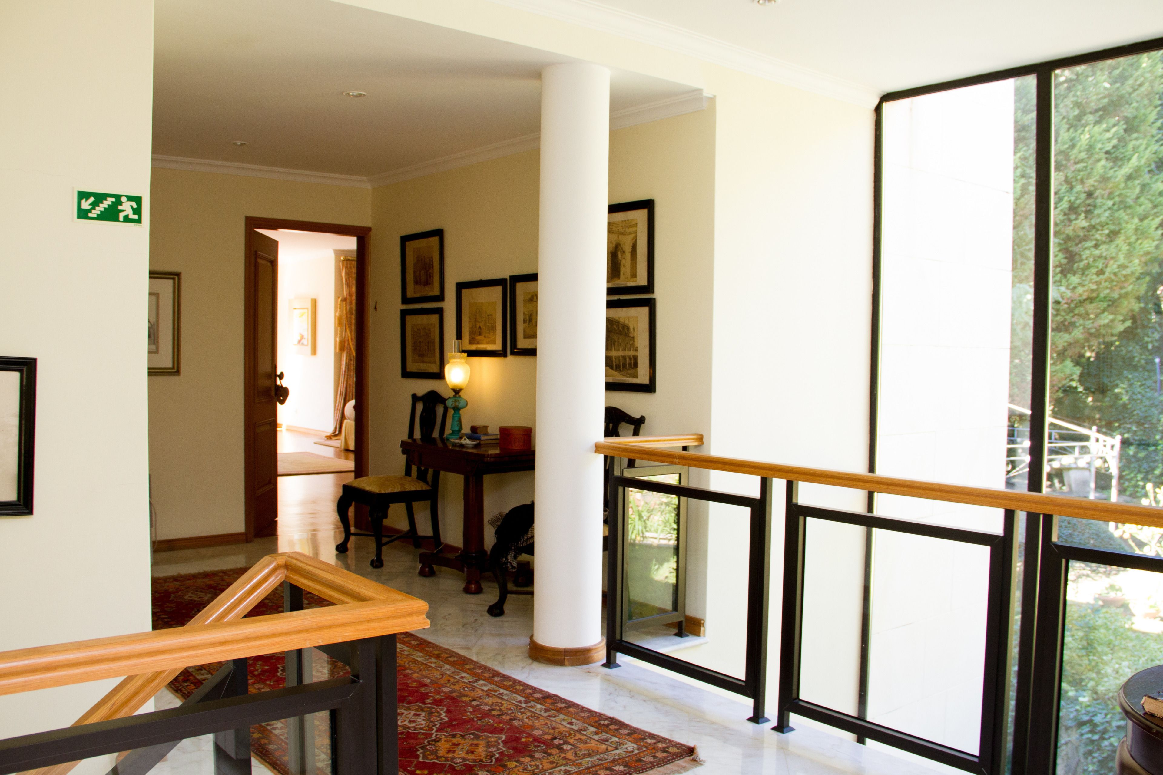 Foto - Challet Fonte Nova