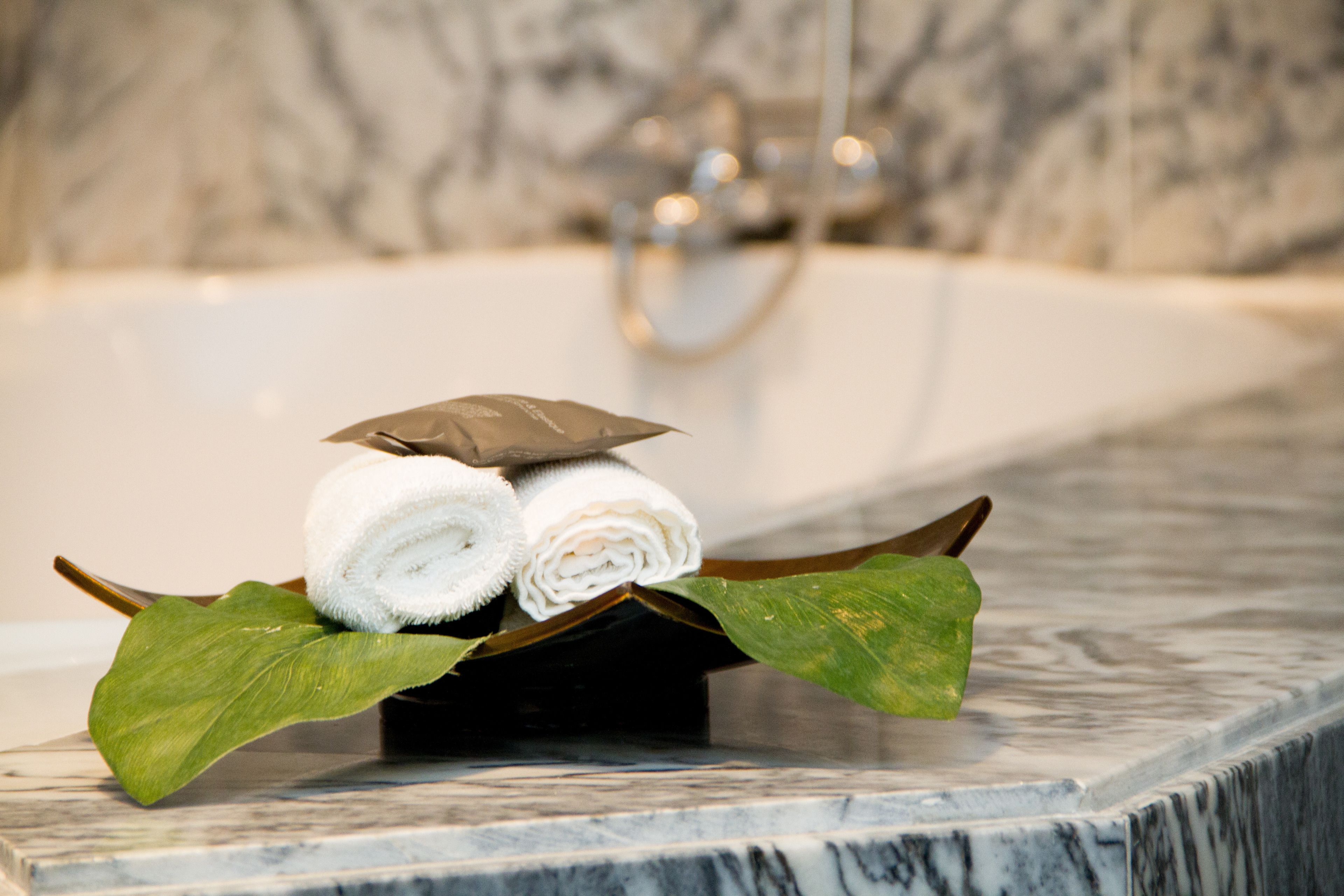 Foto - Challet Fonte Nova