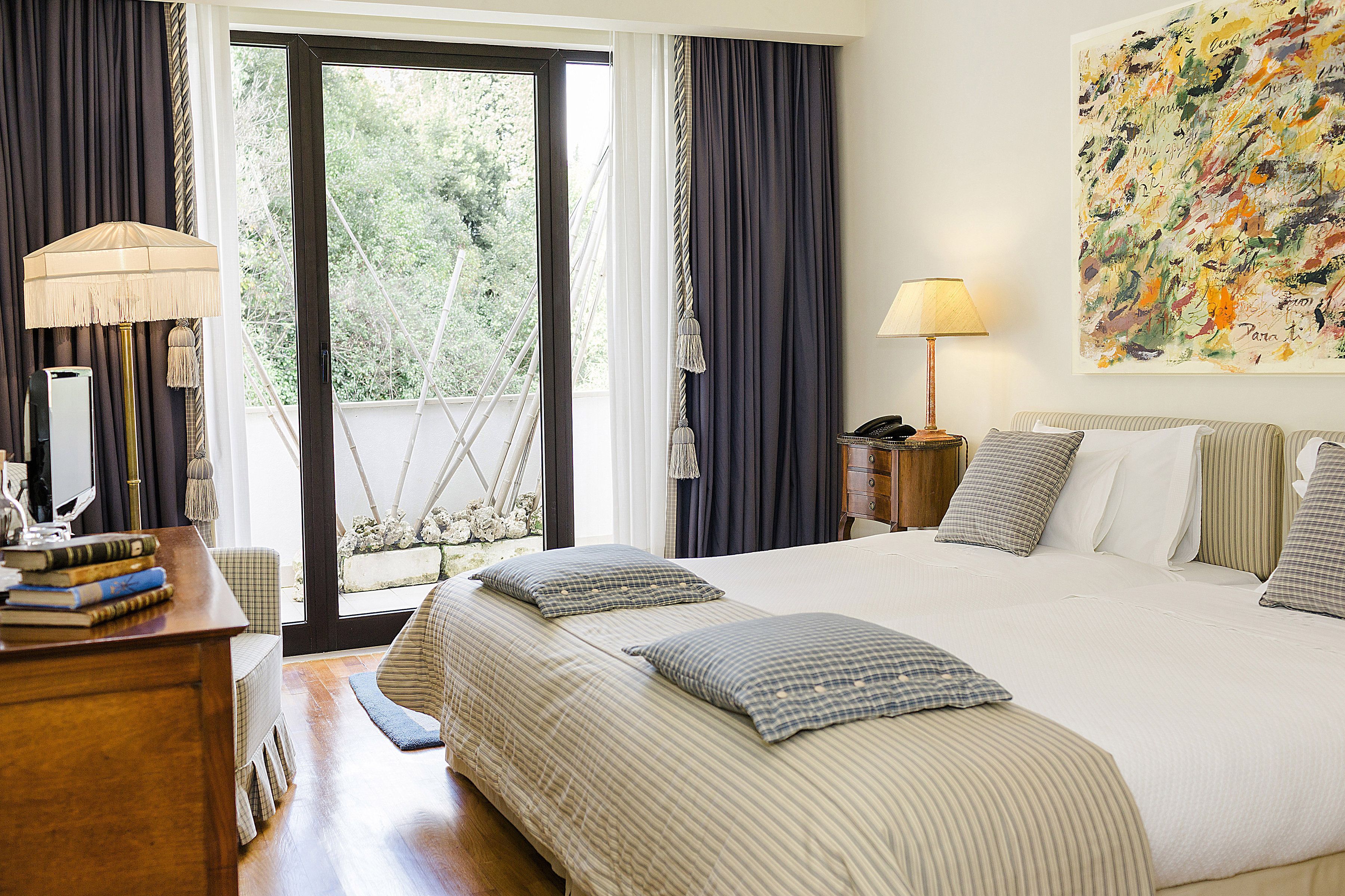 Foto - Challet Fonte Nova