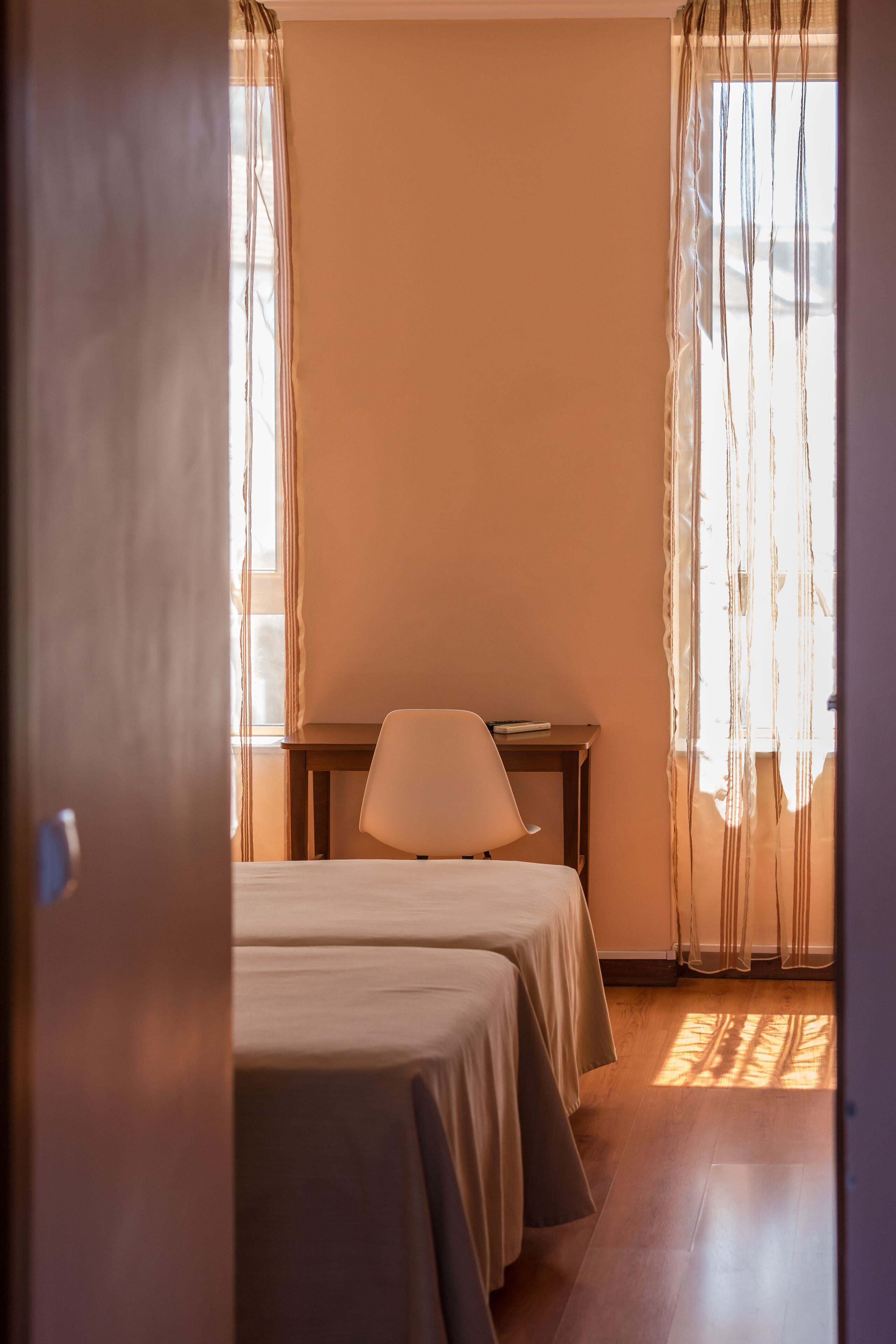 Foto - Imperio Hotel