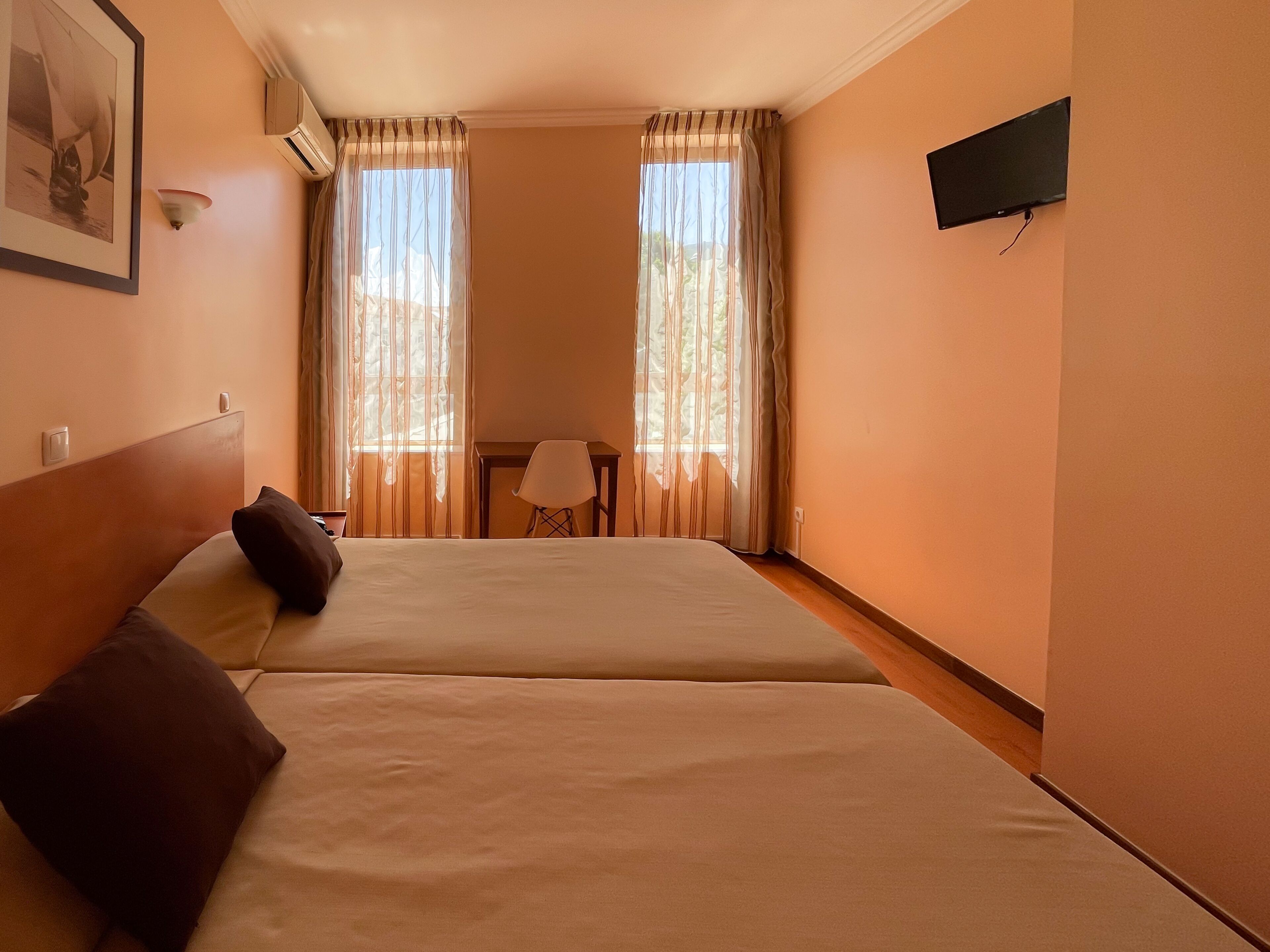 Foto - Imperio Hotel