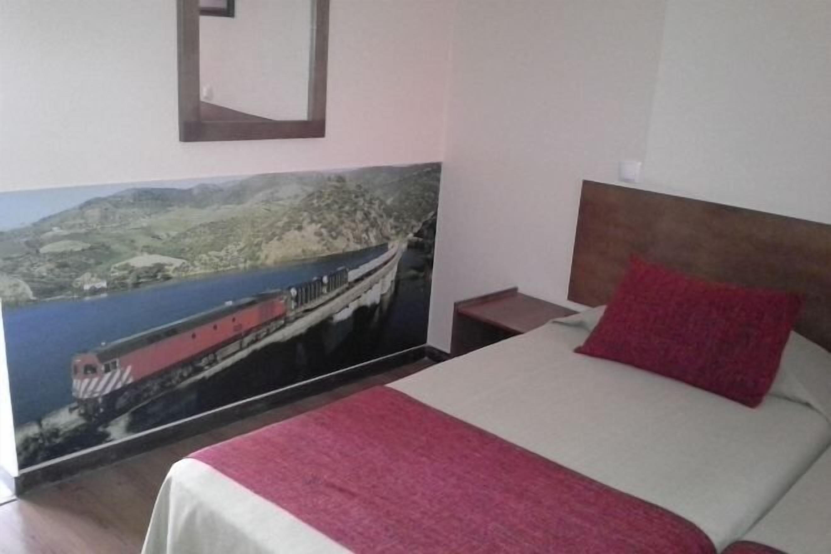 Coffres-forts dans les chambres, bureau, rideaux occultants