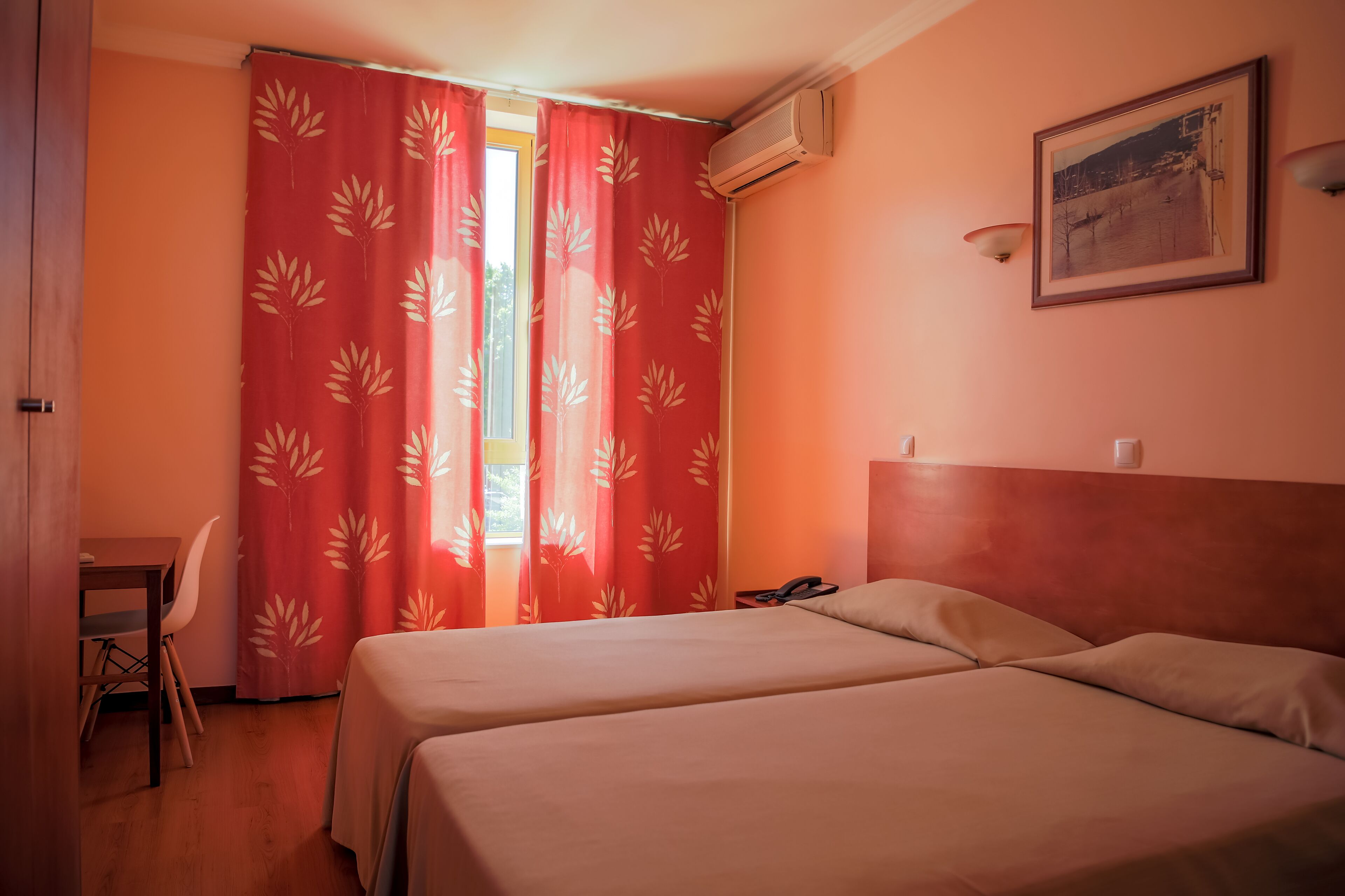 Foto - Imperio Hotel