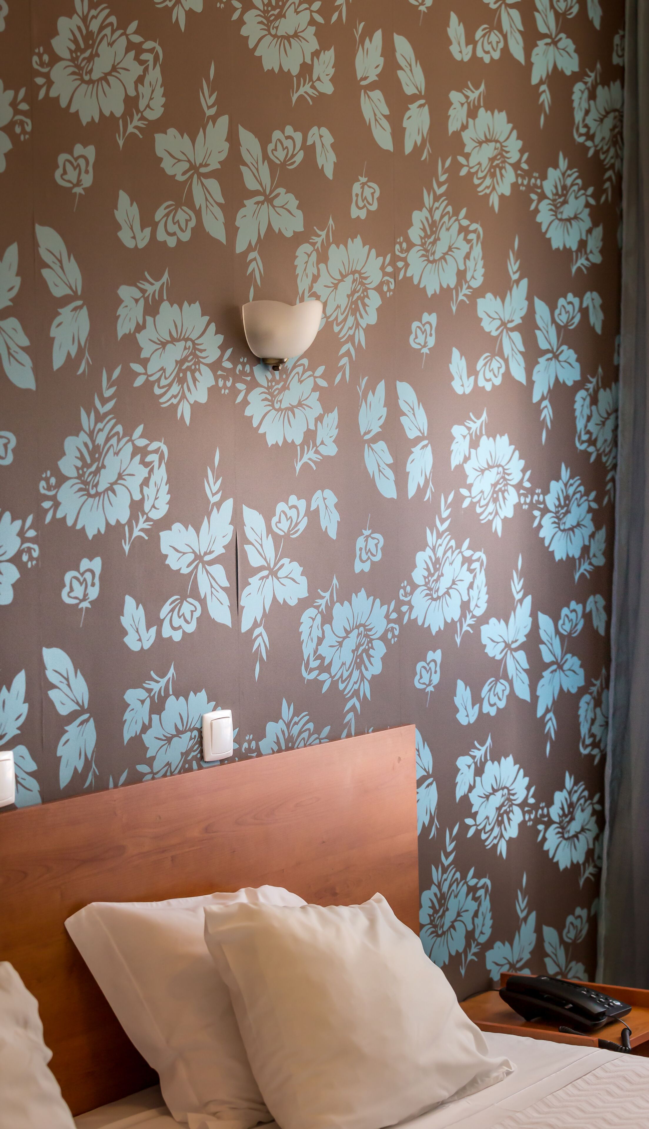 Foto - Imperio Hotel