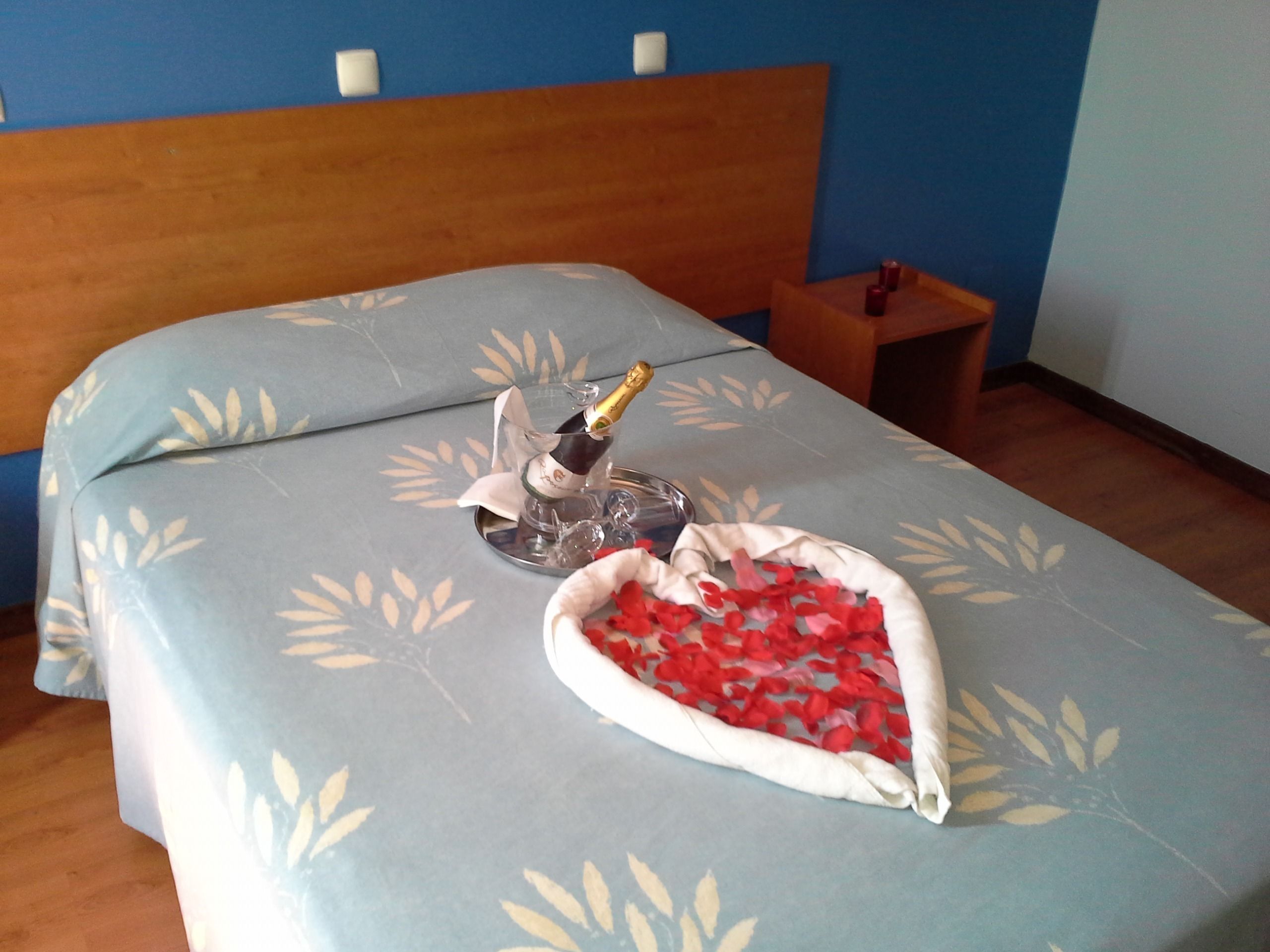 Foto - Imperio Hotel