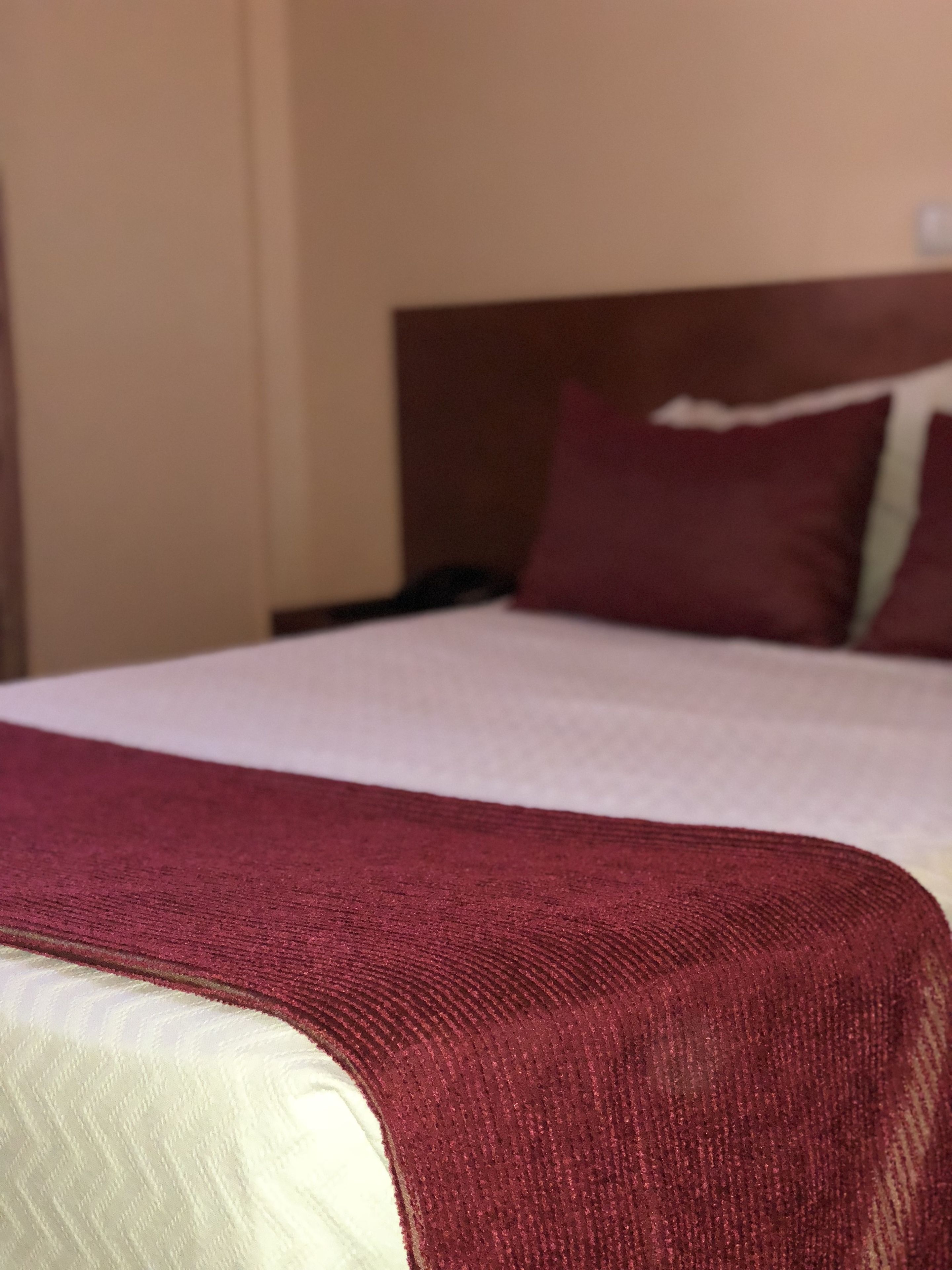 Foto - Imperio Hotel