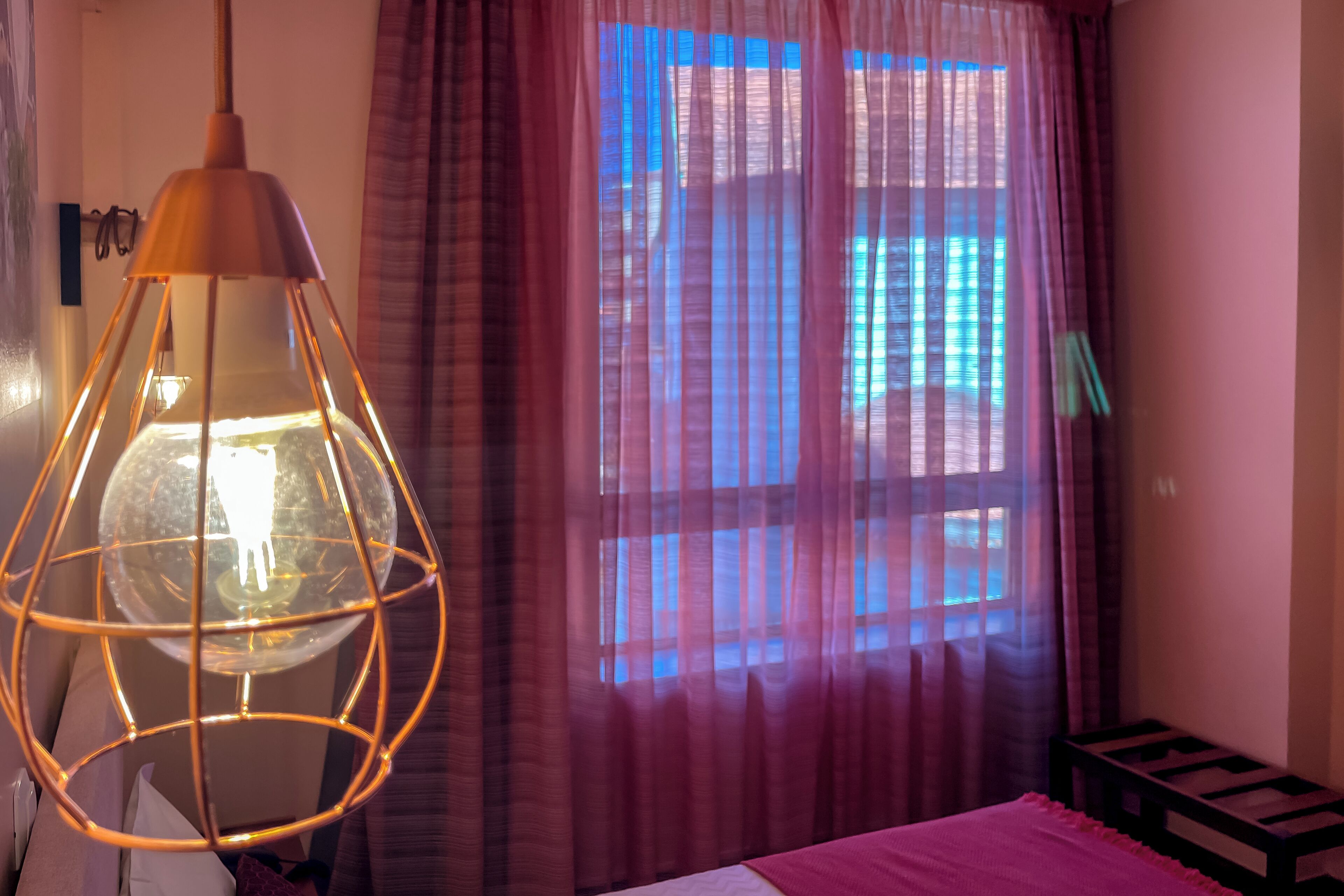 Foto - Imperio Hotel