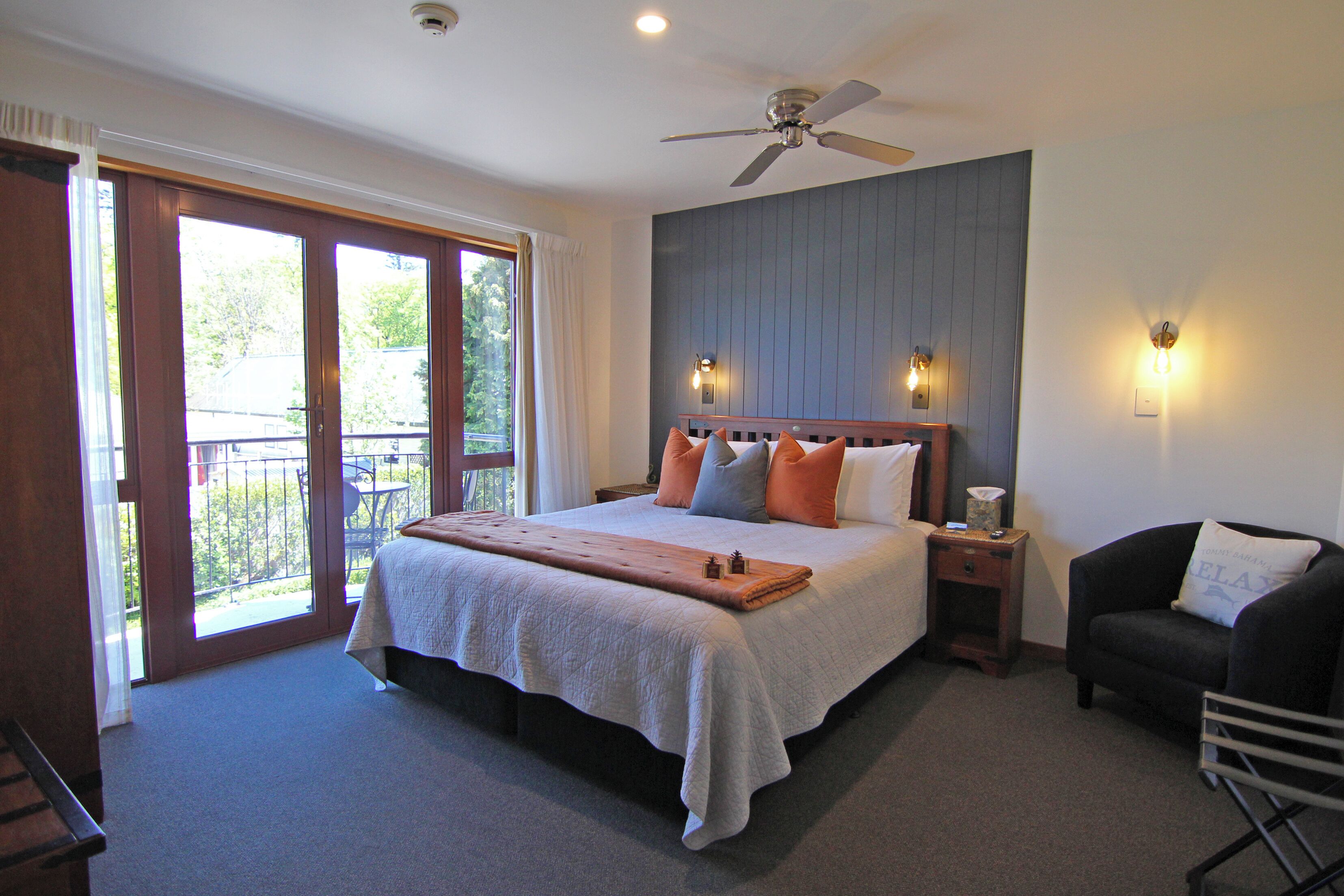 Draps en coton égyptien, literie de qualité supérieure