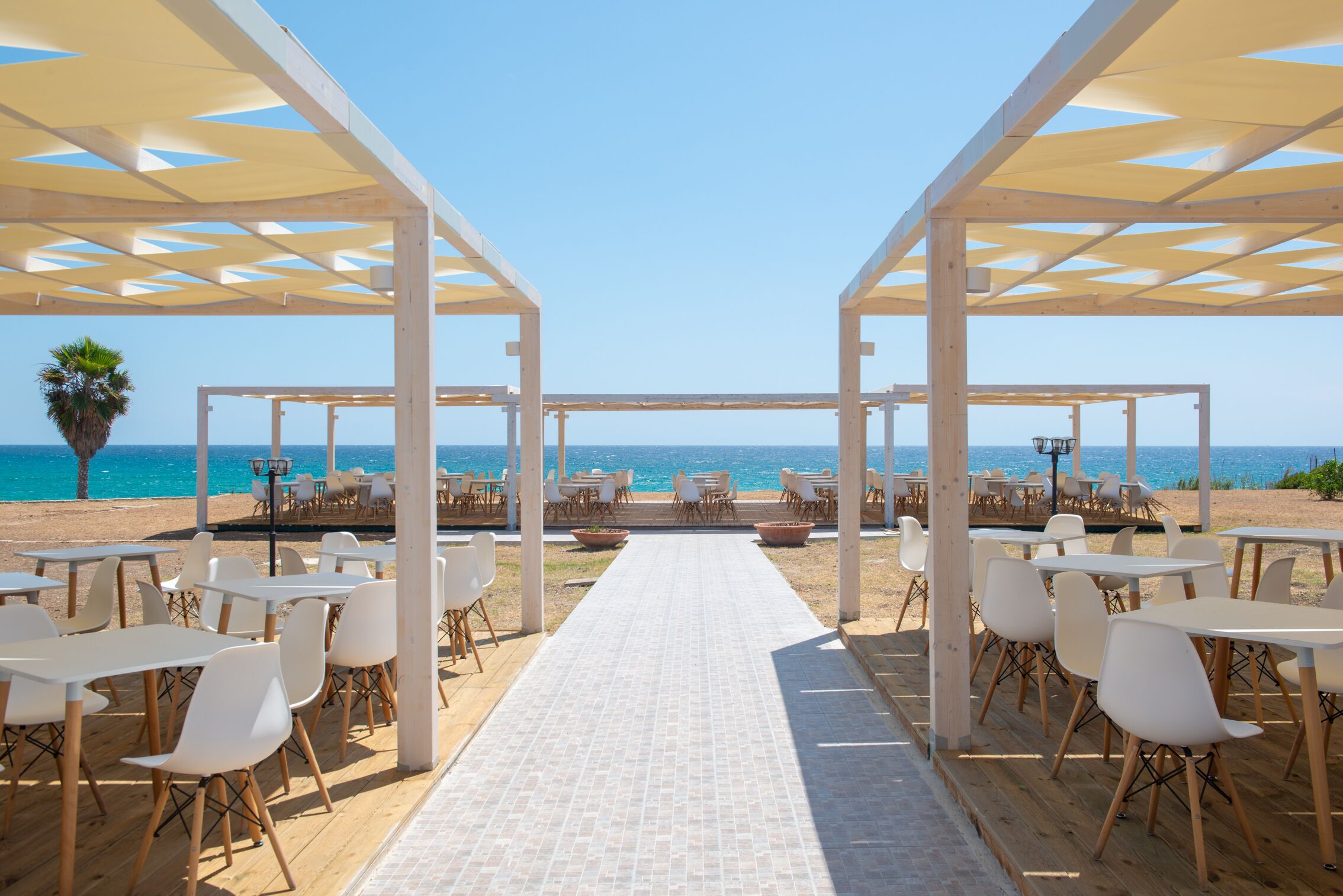 International cuisine