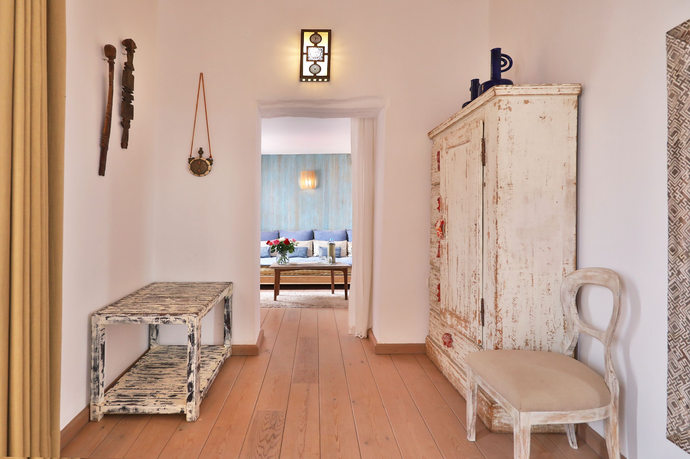 Foto - Villa Garance